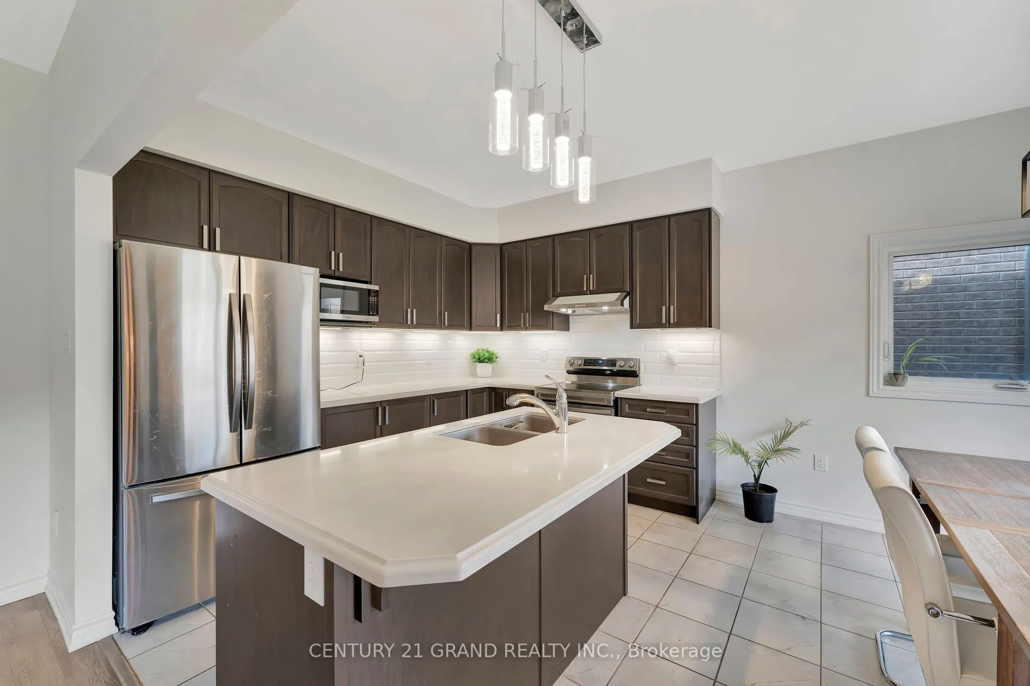 6 Tarrison Street