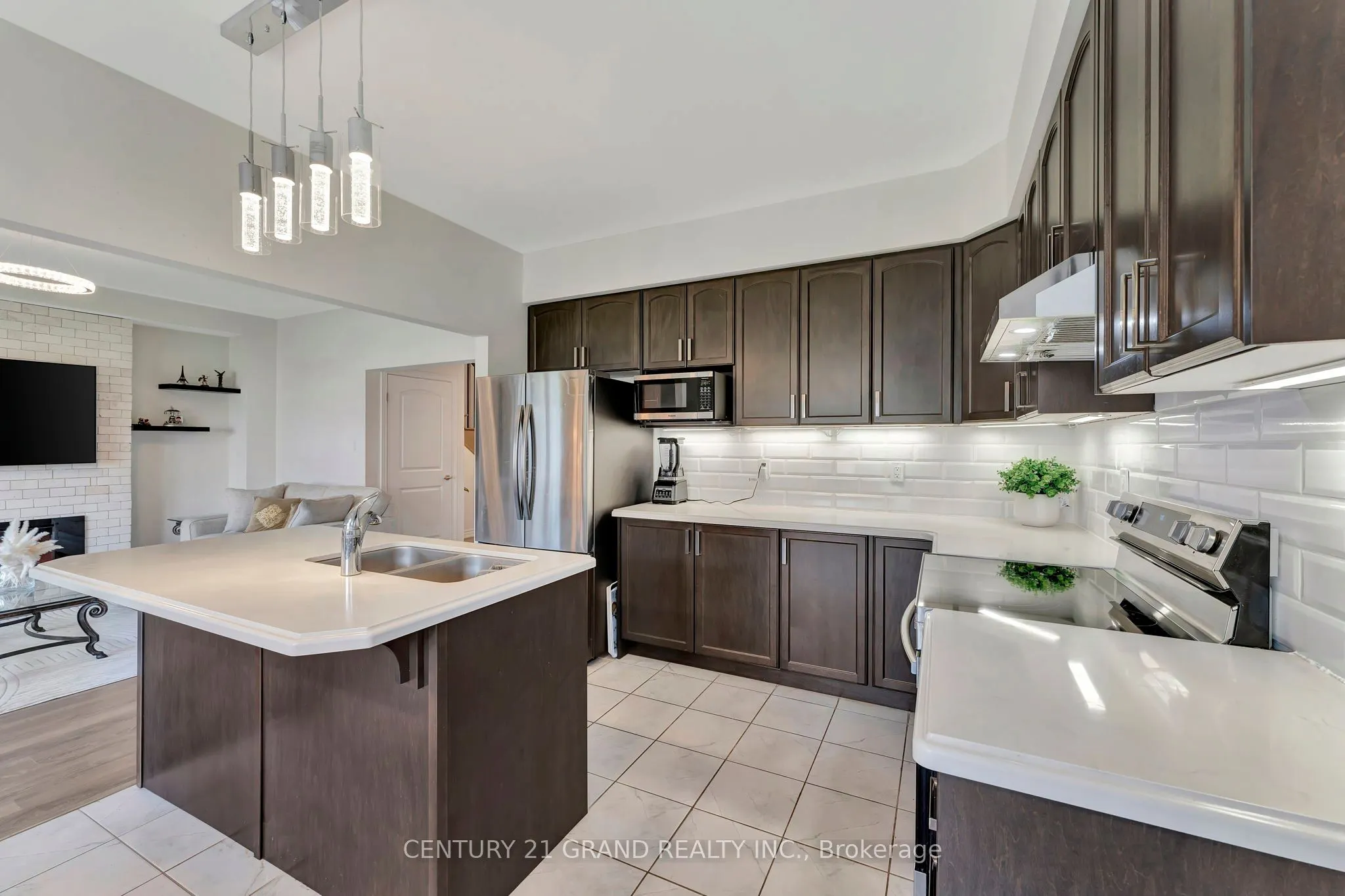 6 Tarrison Street