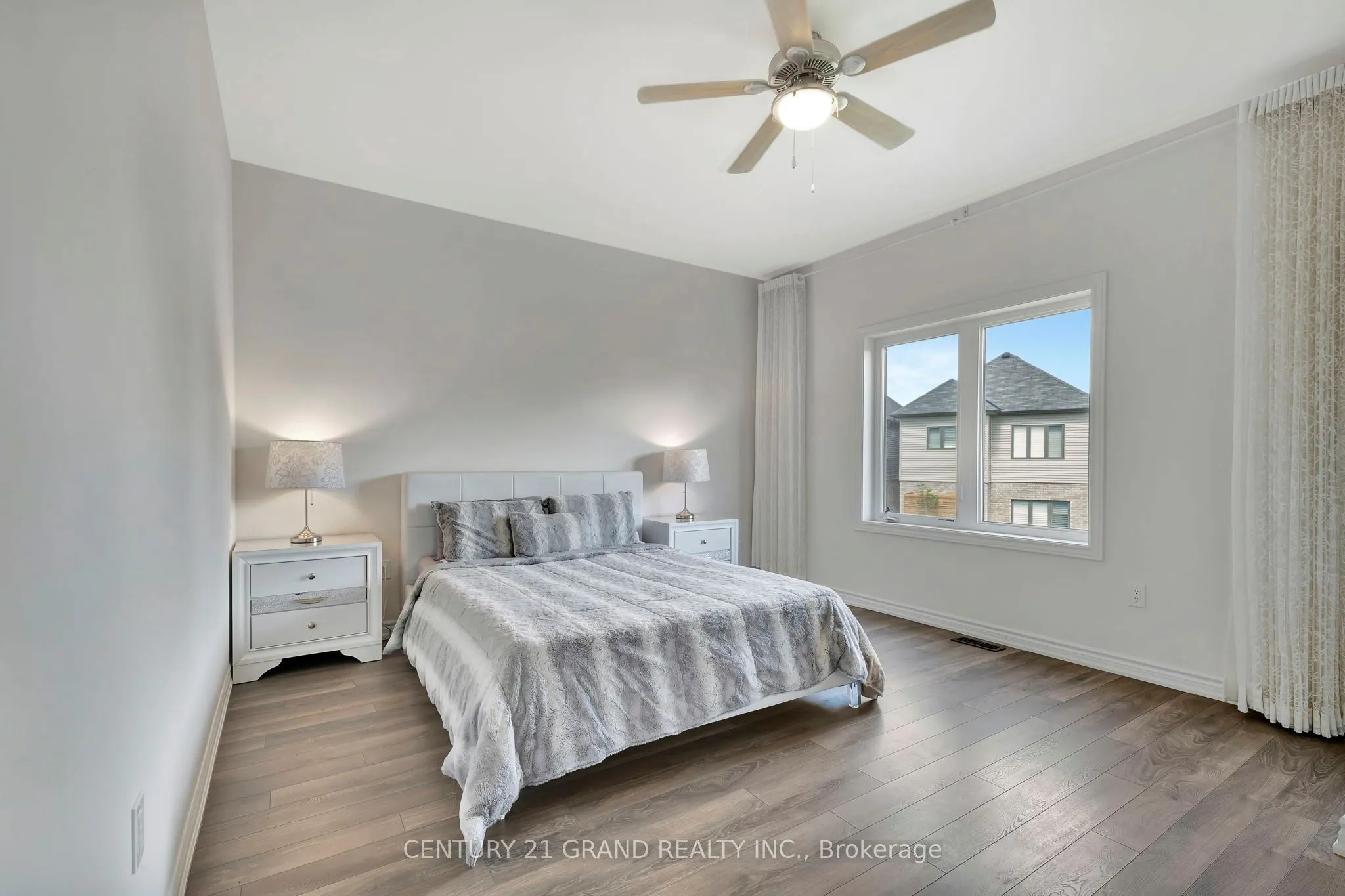 6 Tarrison Street