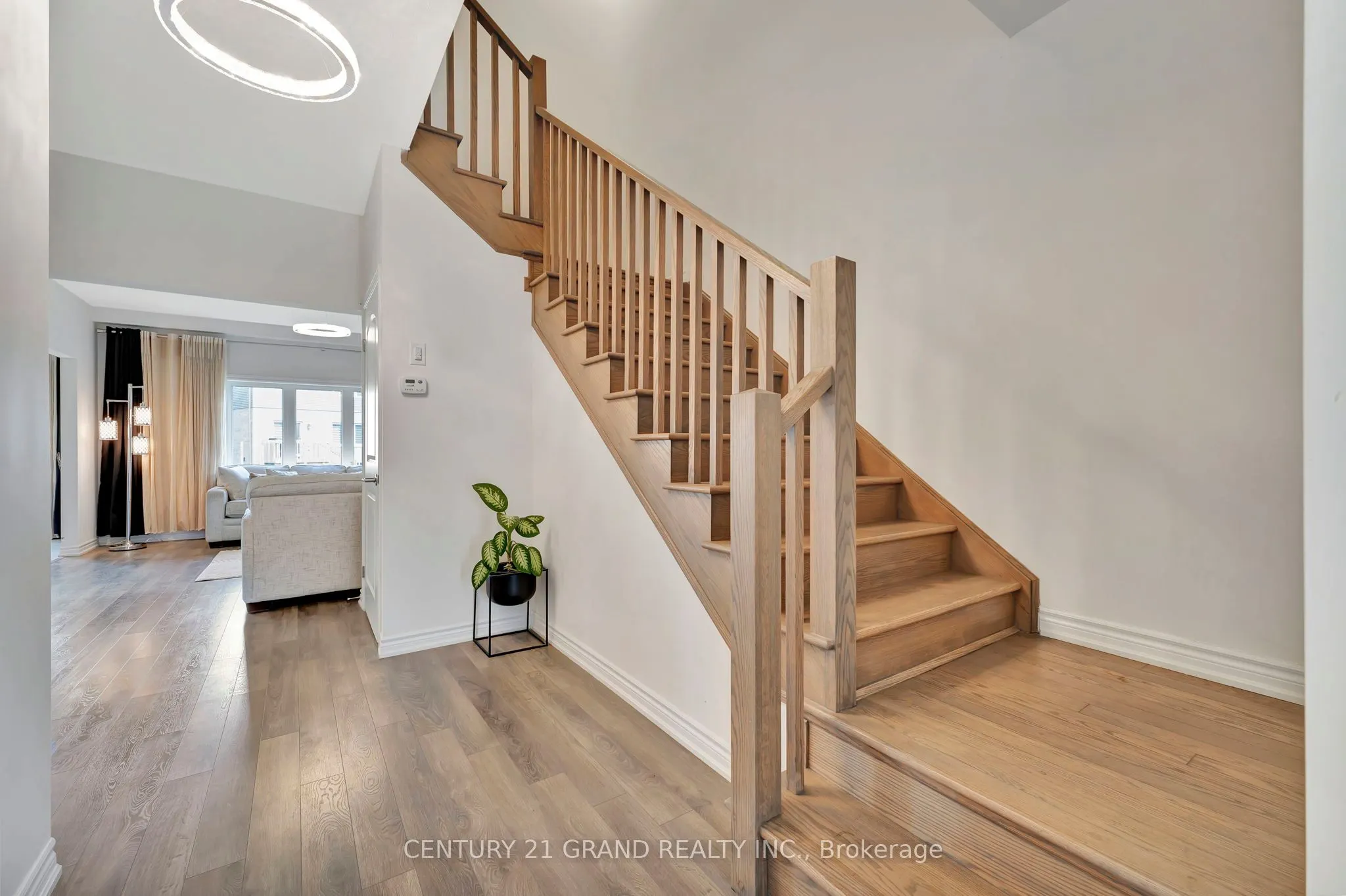 6 Tarrison Street