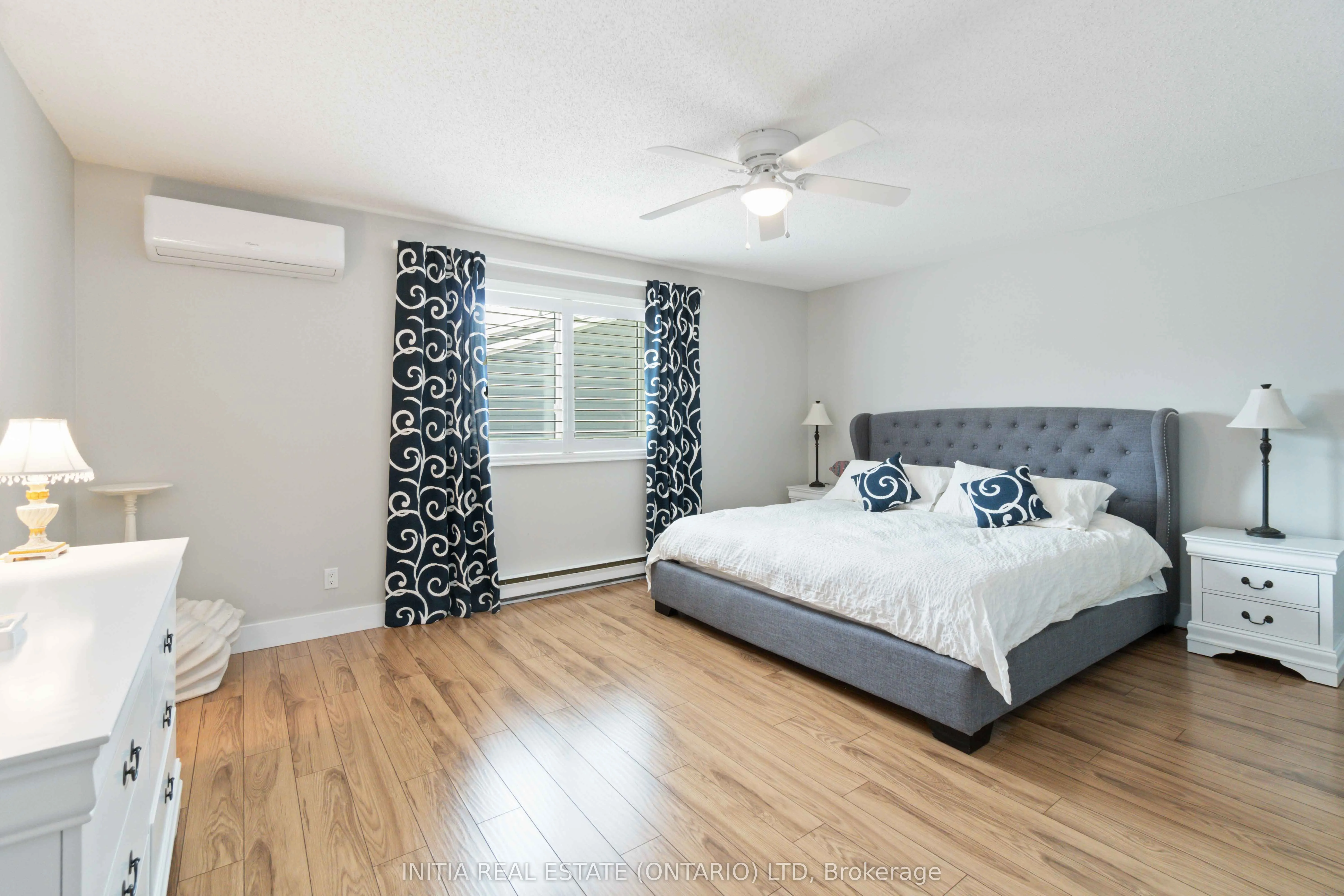 5 River Road, #11