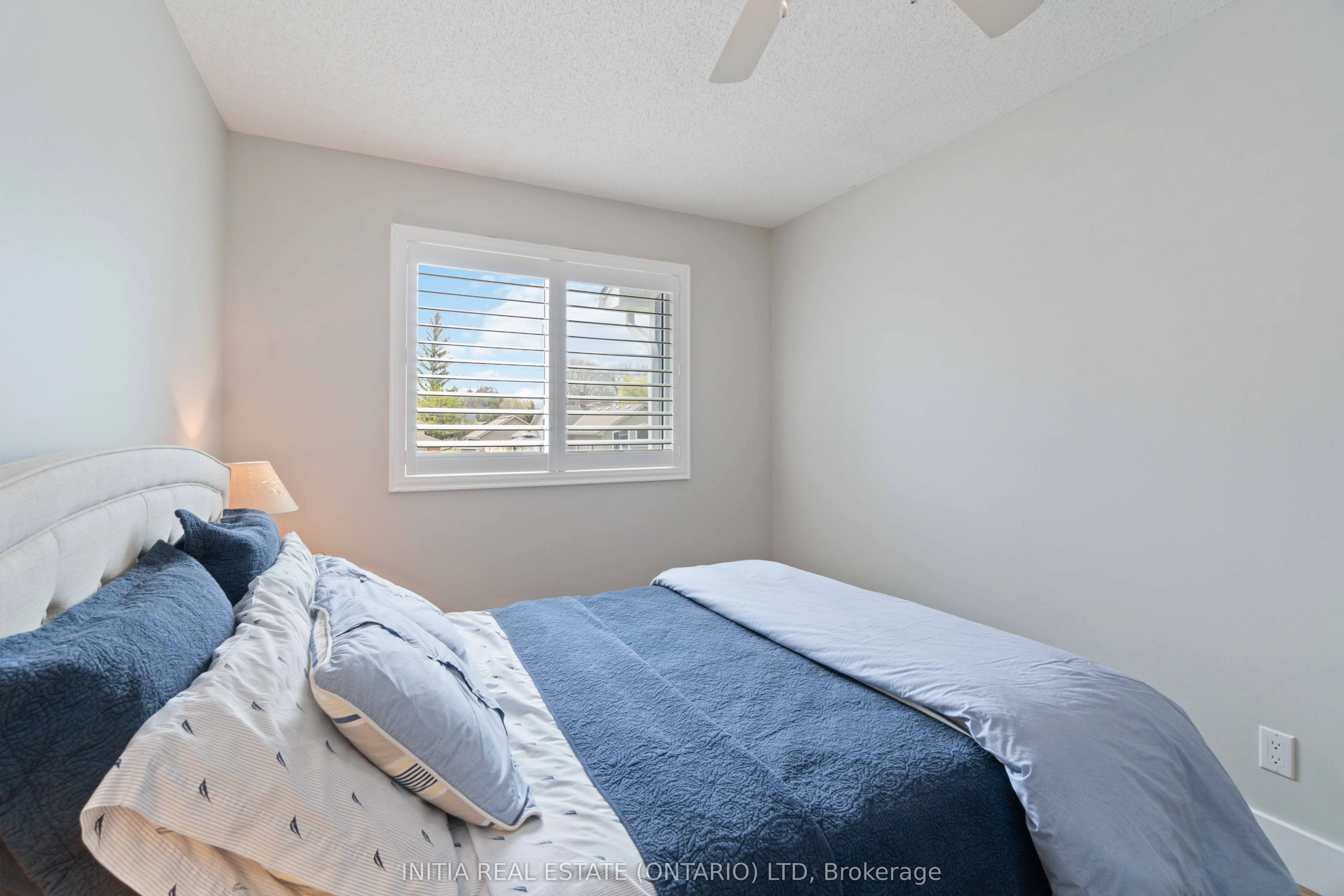 5 River Road, #11