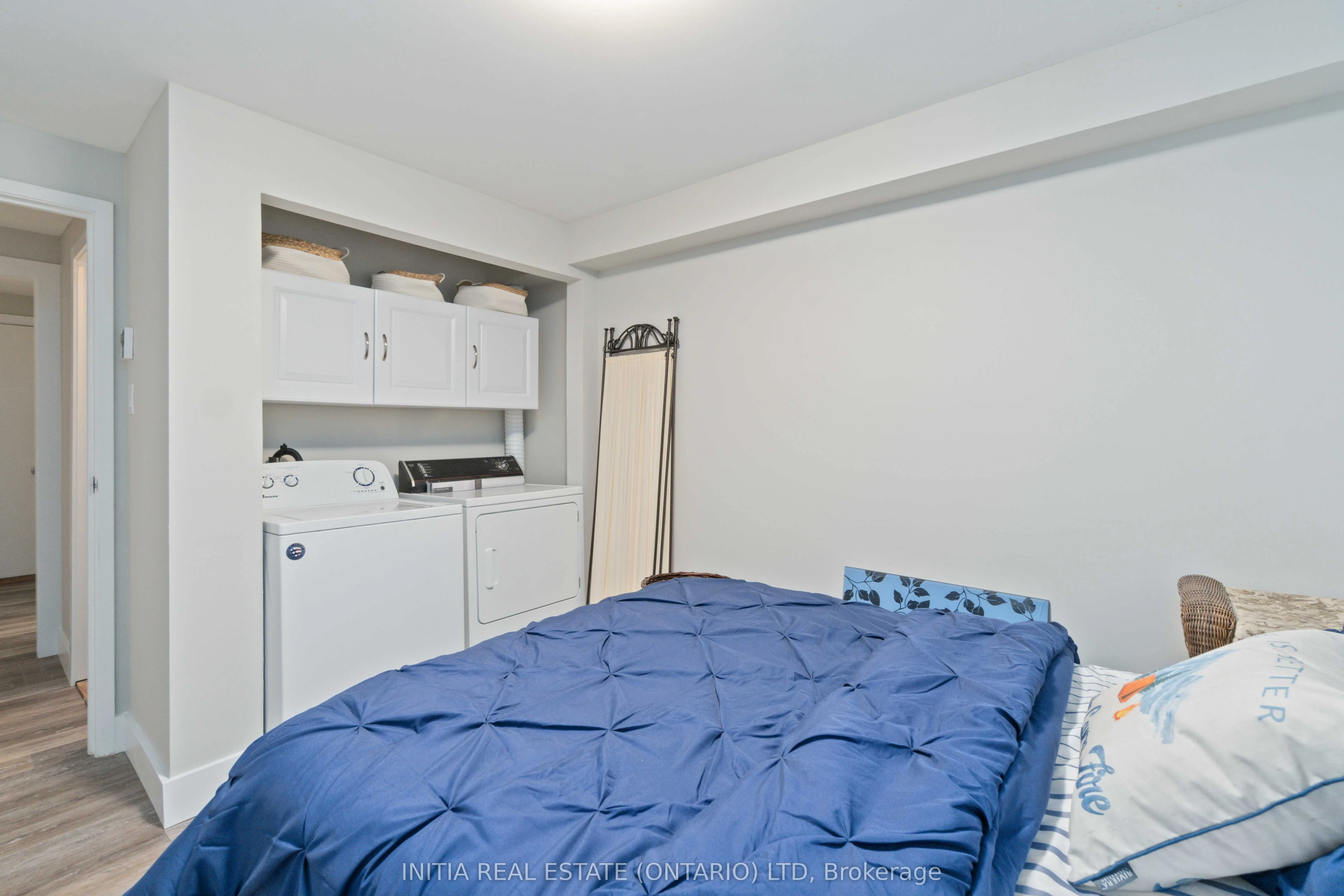 5 River Road, #11