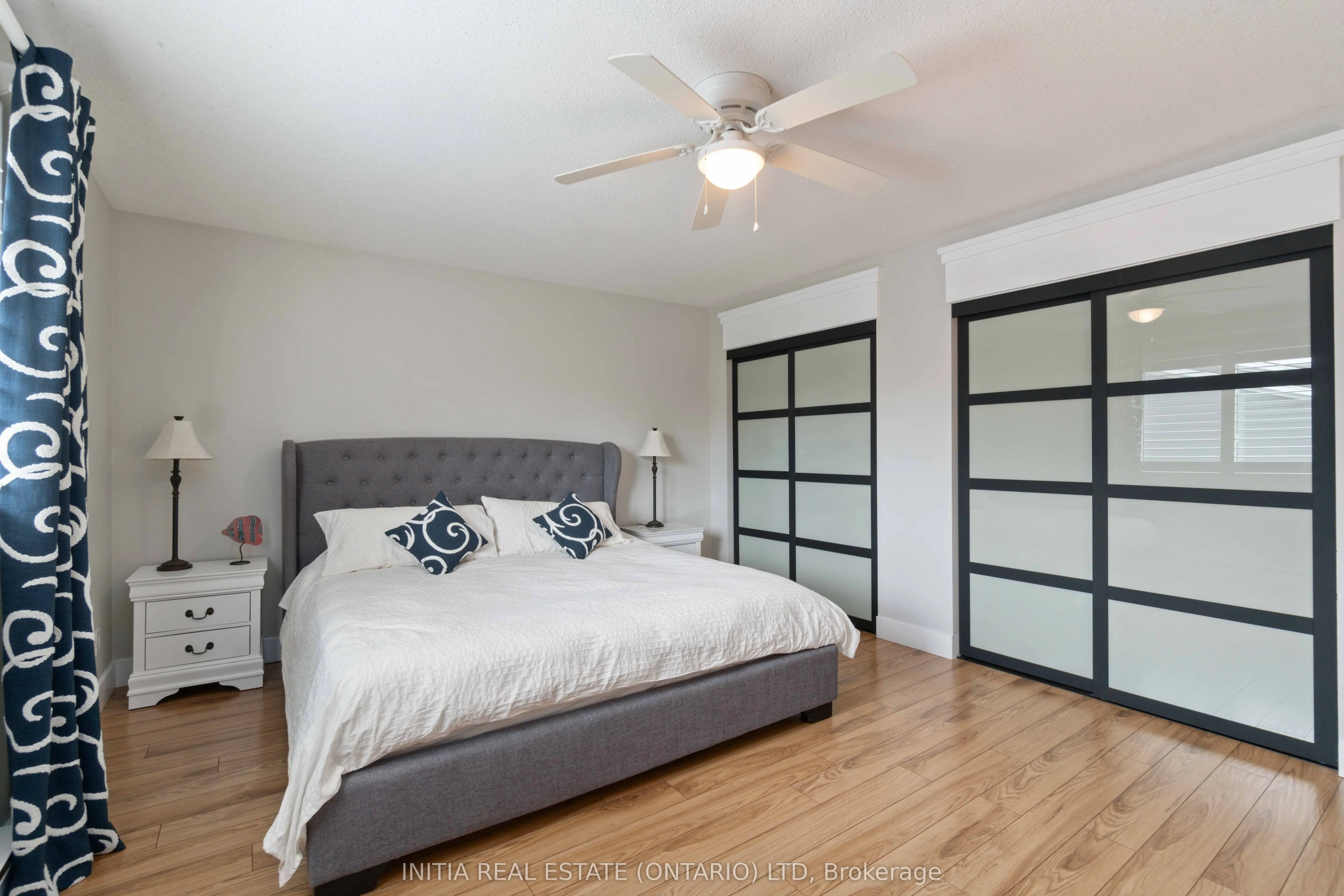 5 River Road, #11