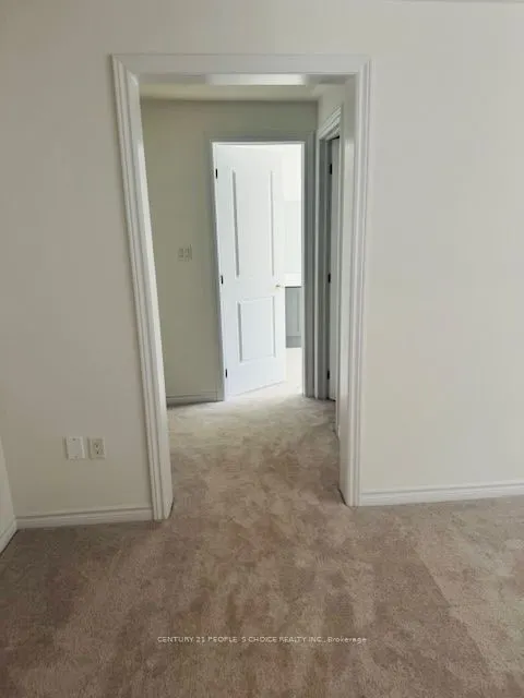 132 Sanders Road