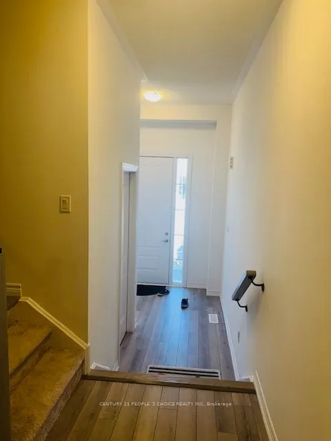132 Sanders Road