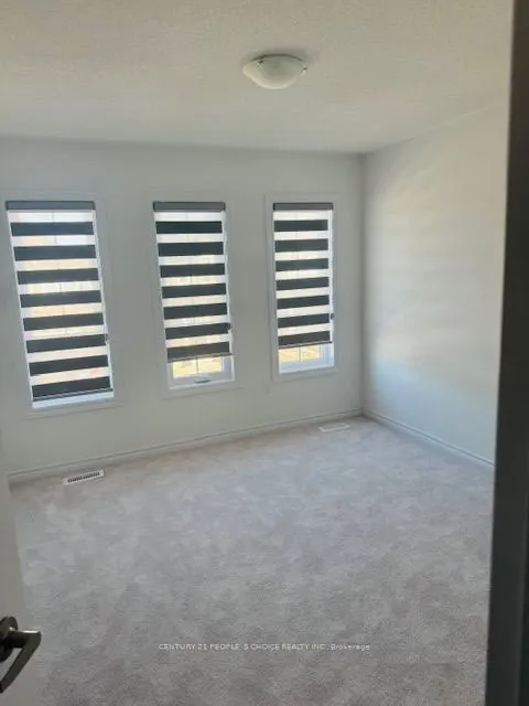 132 Sanders Road