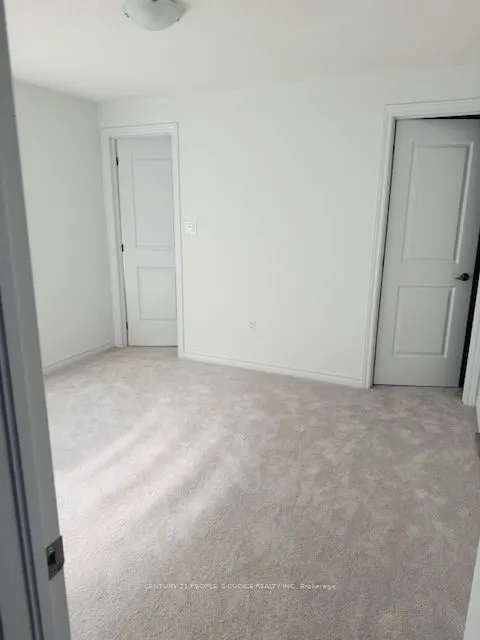 132 Sanders Road