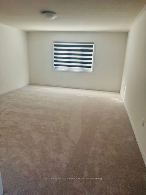 132 Sanders Road
