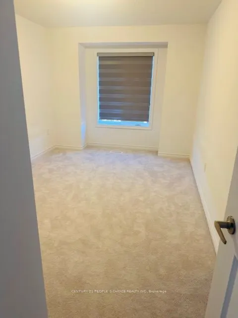 132 Sanders Road