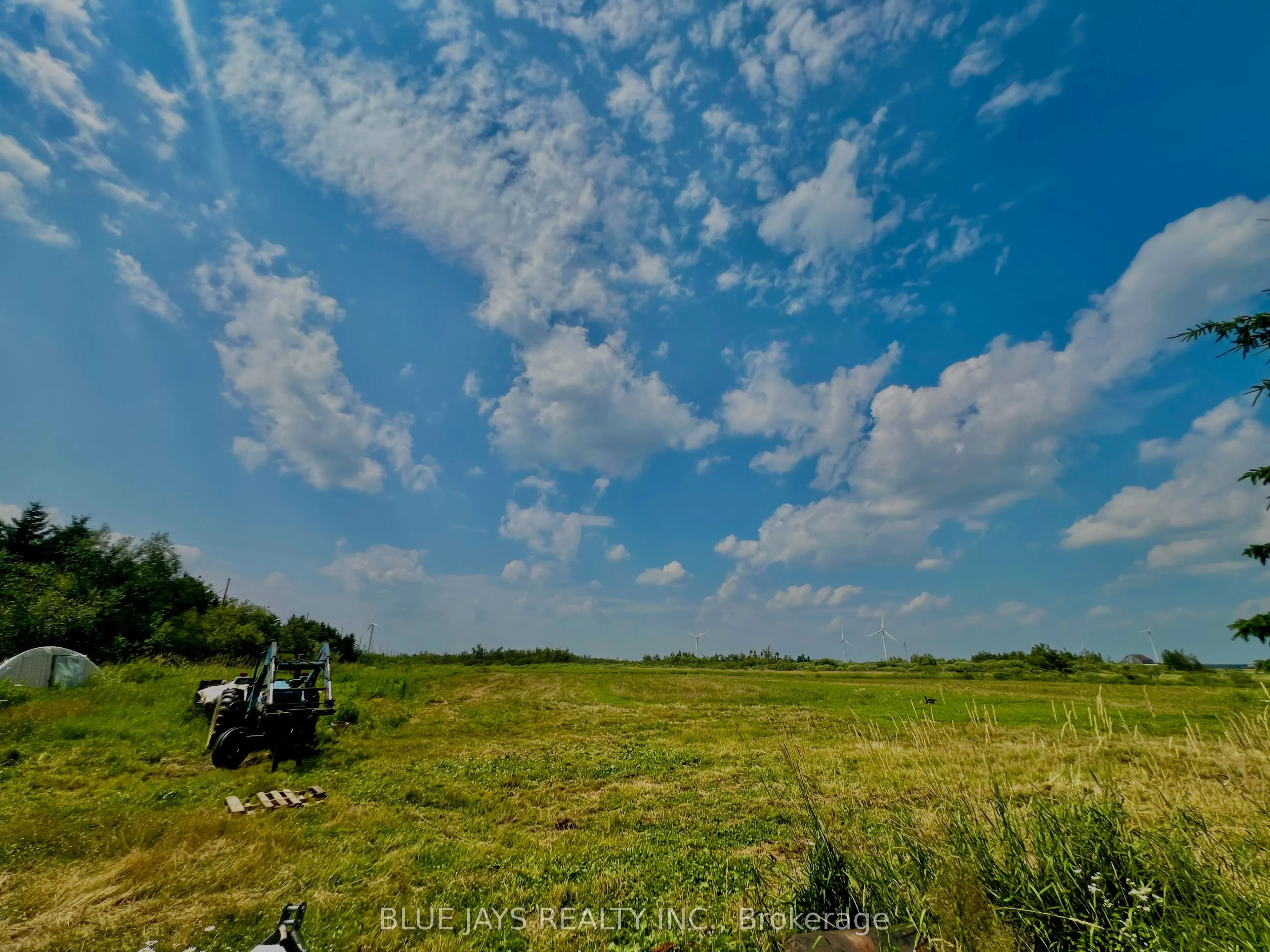 642421 270 Sideroad Road W
