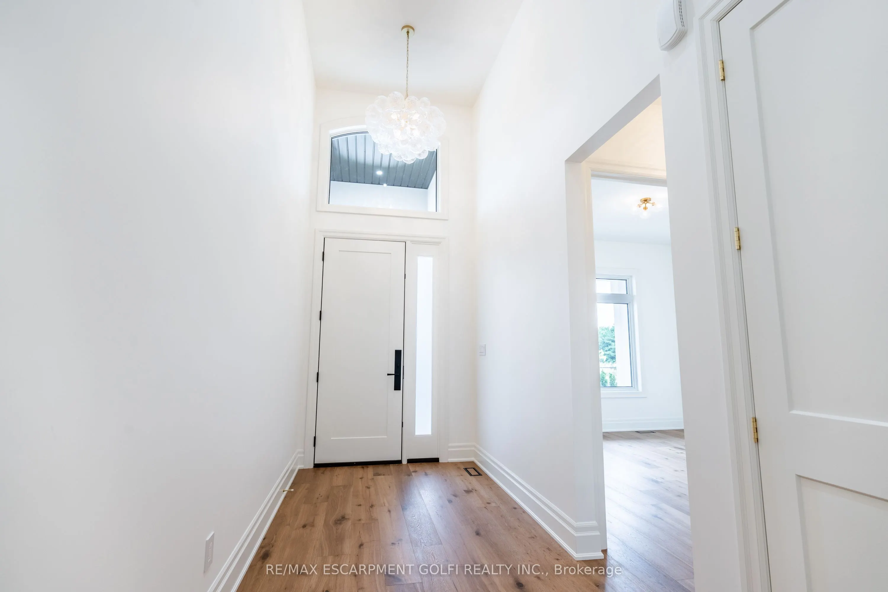 21 Oakley Drive