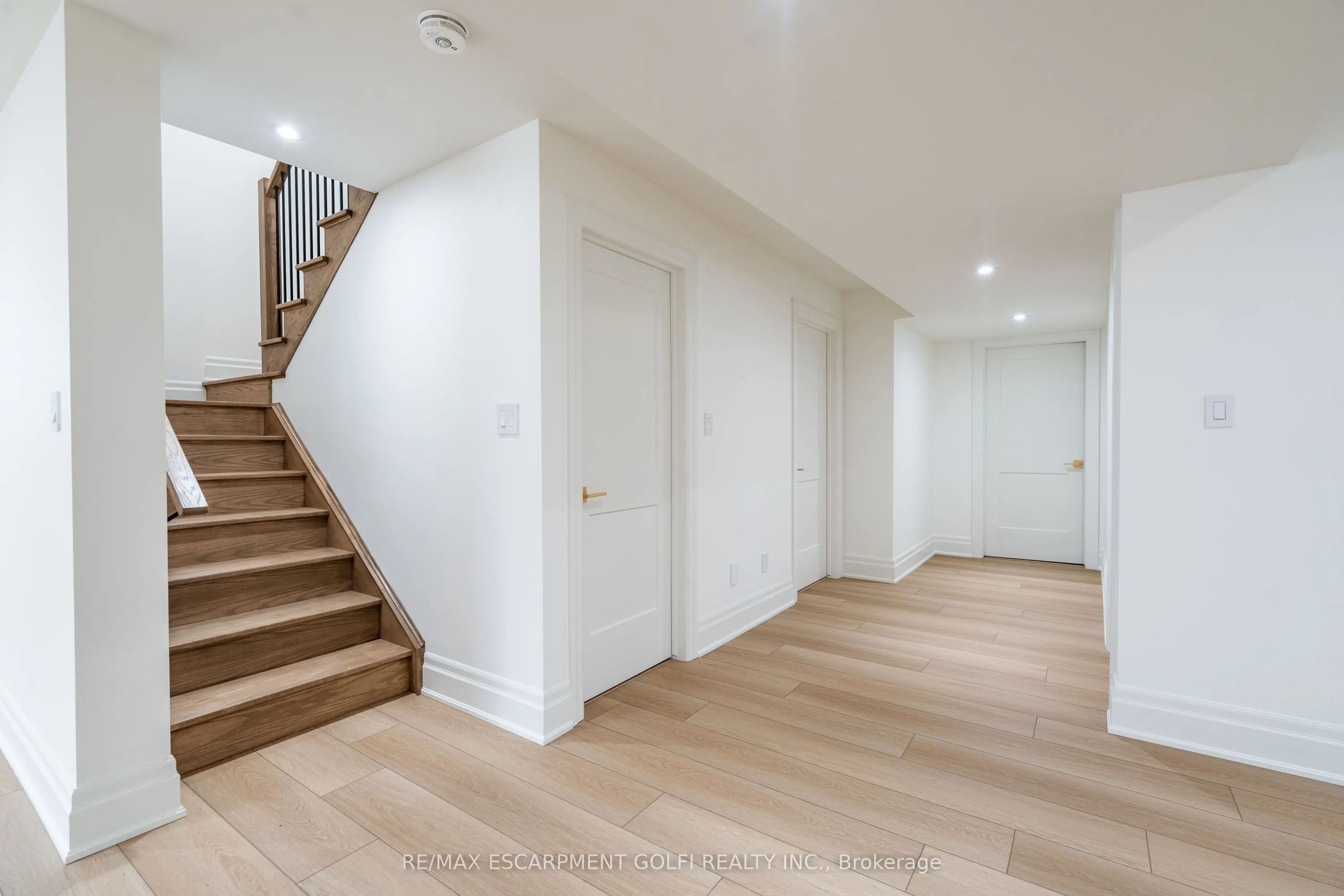 21 Oakley Drive