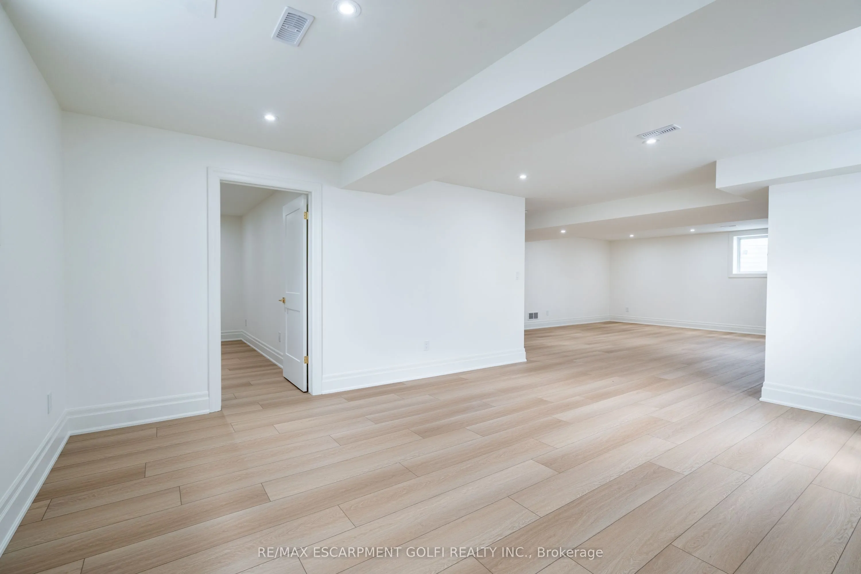 21 Oakley Drive
