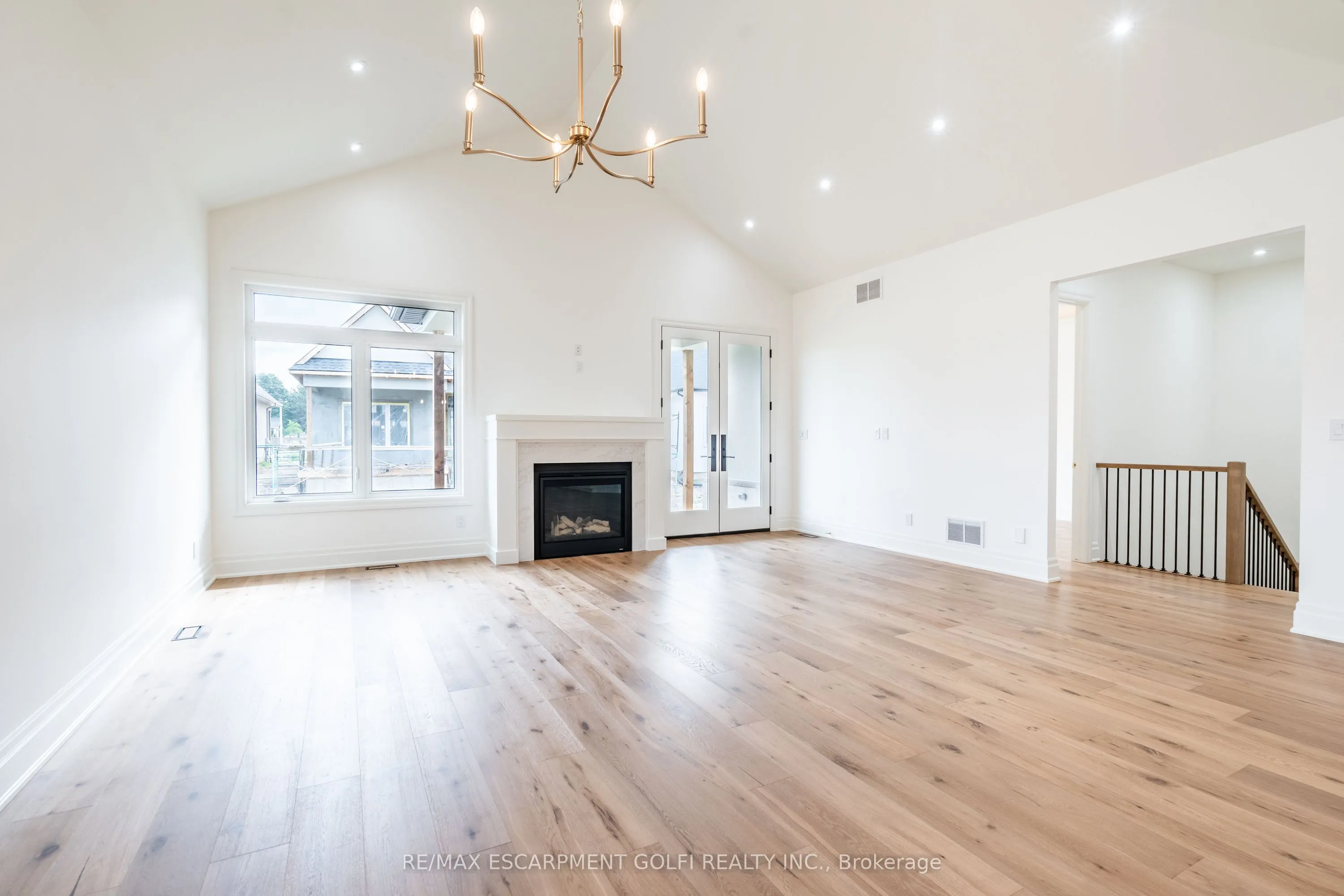 21 Oakley Drive
