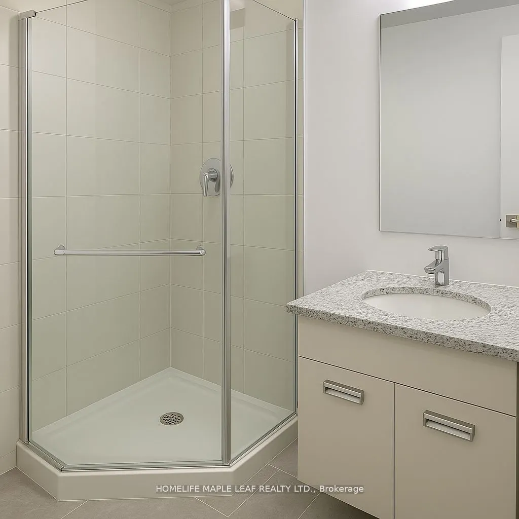 652 PRINCESS Street, #710