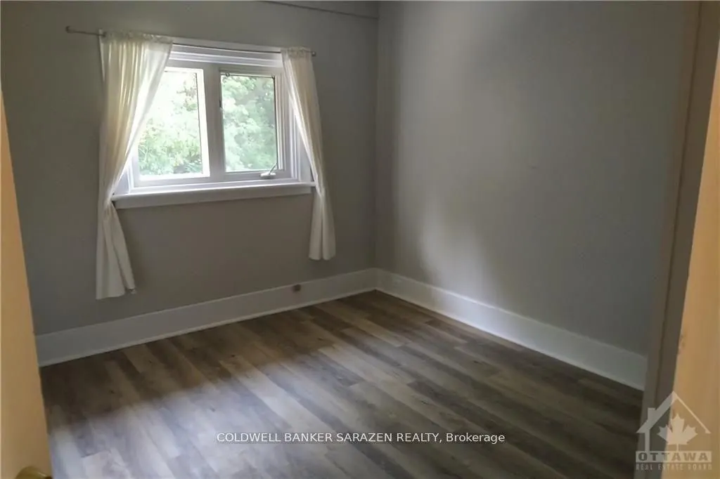 5 EDGAR Street