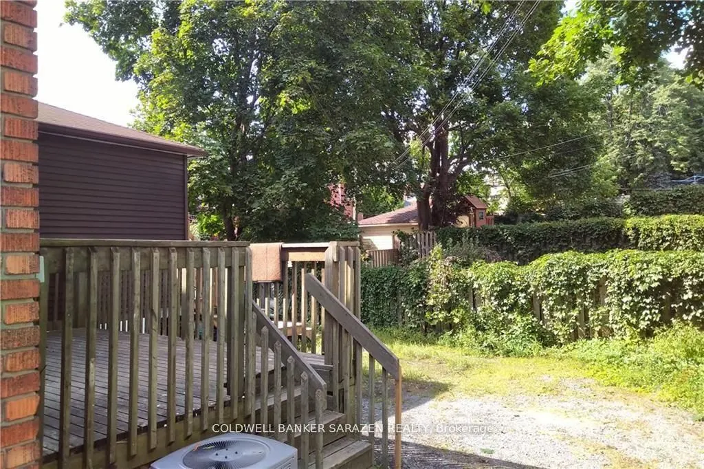 5 EDGAR Street