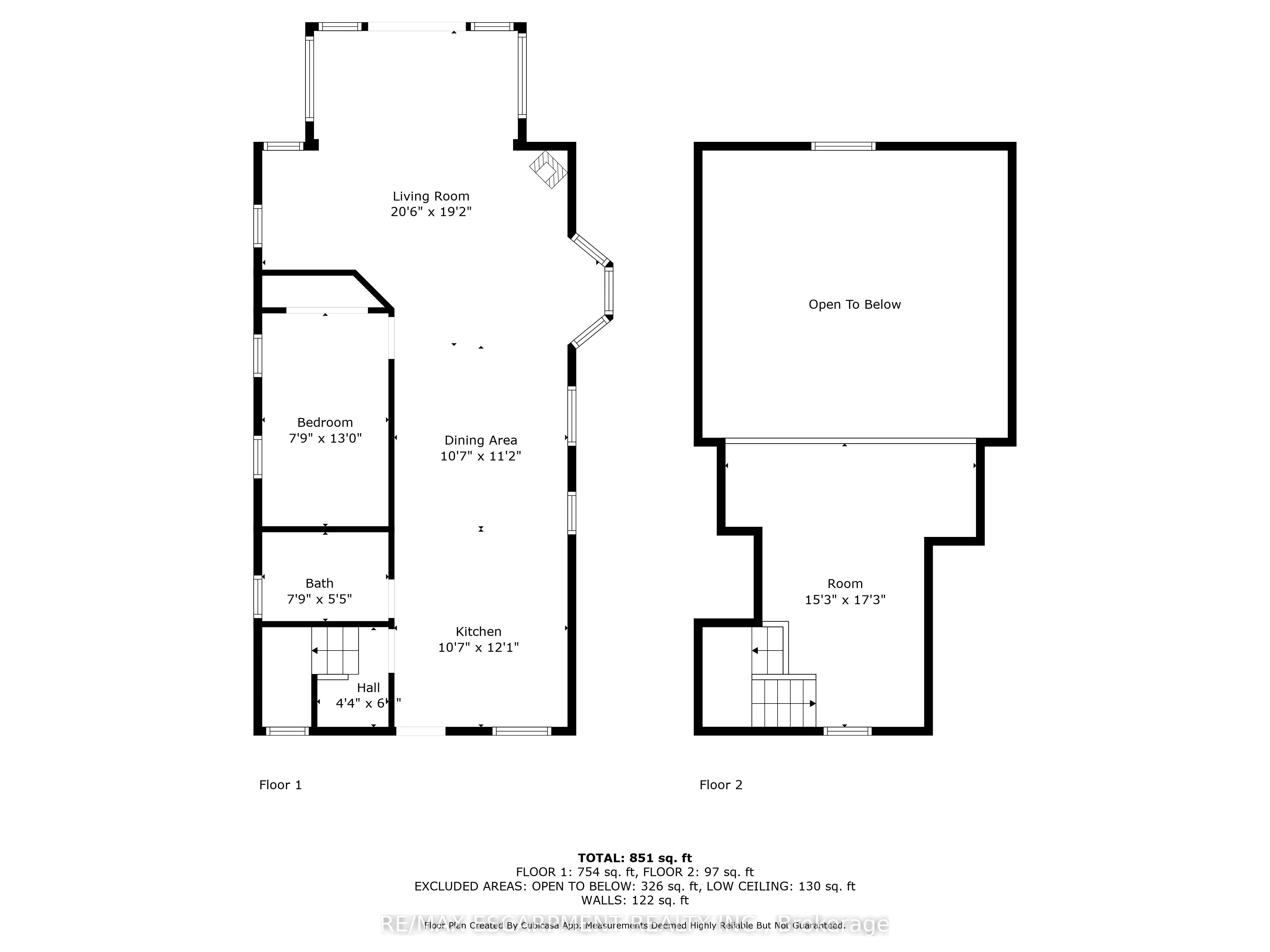 58 LAKESIDE Drive