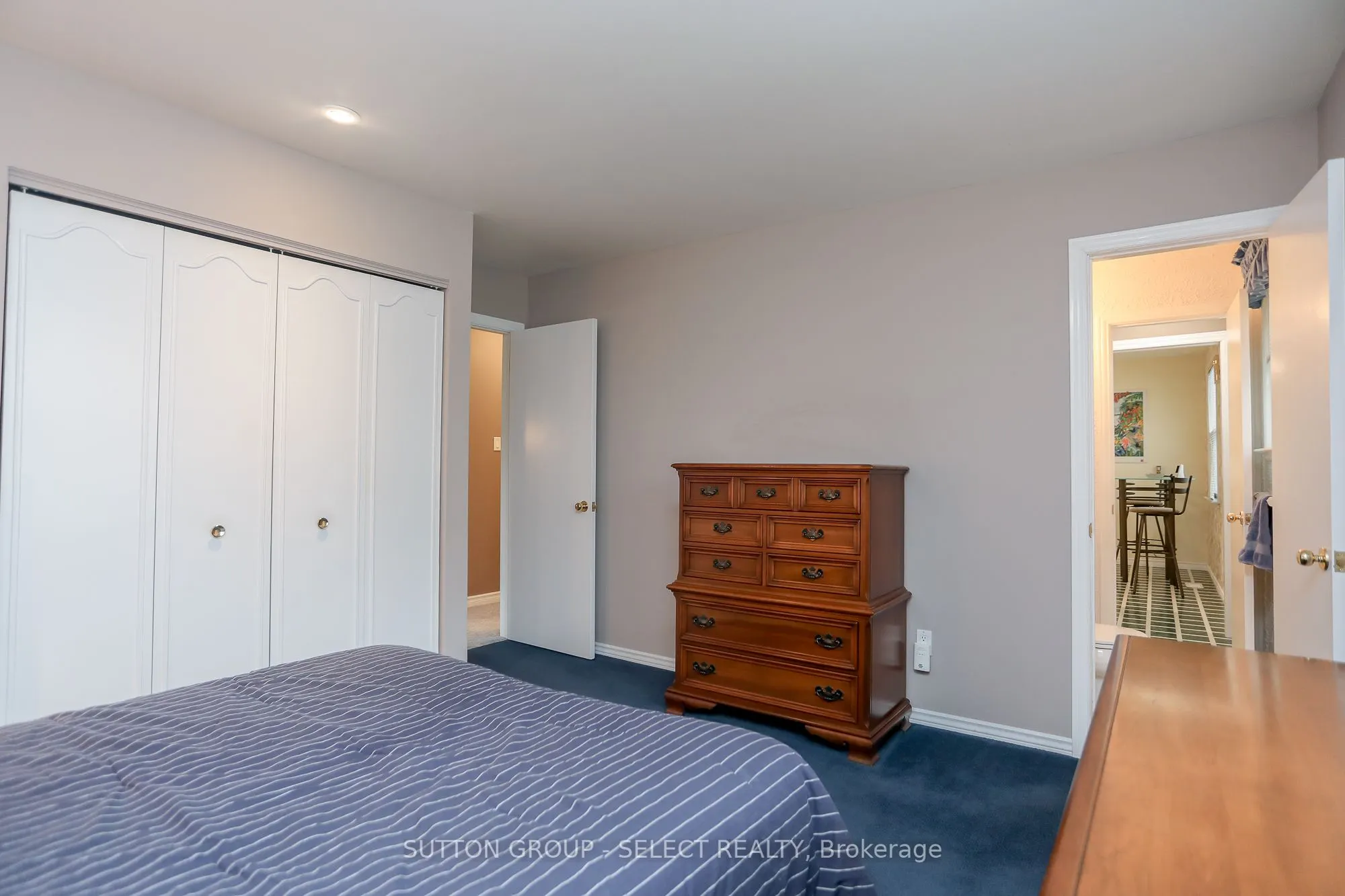 478 Village Green Avenue