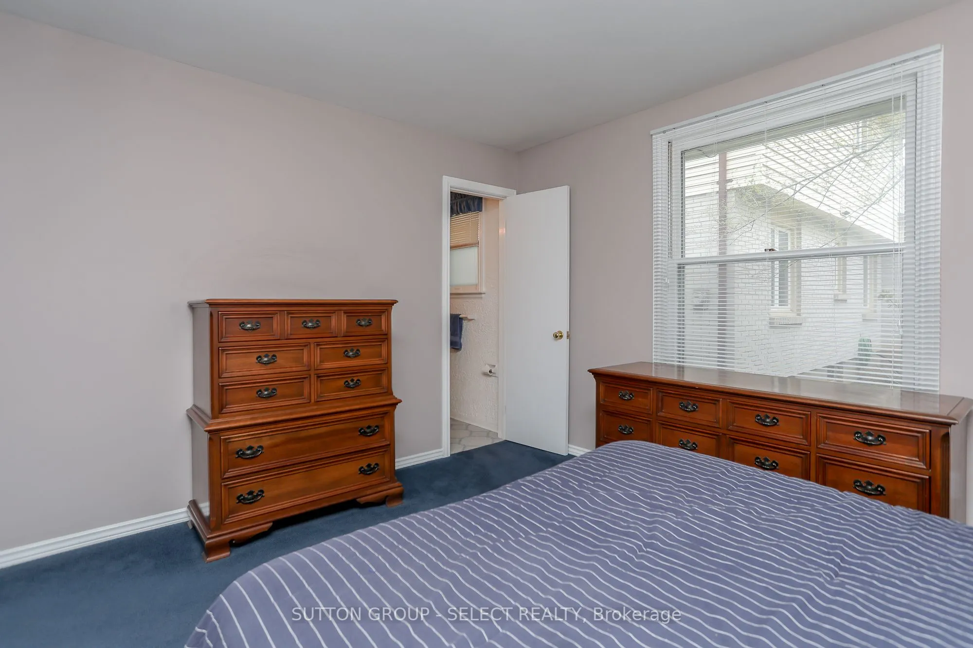 478 Village Green Avenue