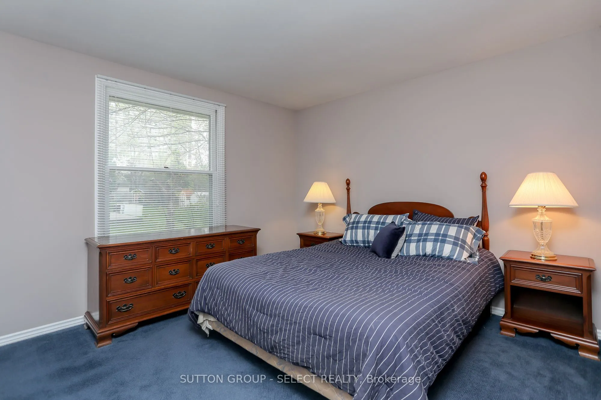 478 Village Green Avenue