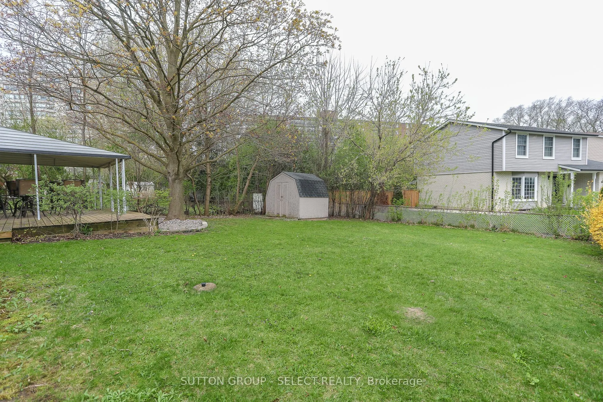 478 Village Green Avenue