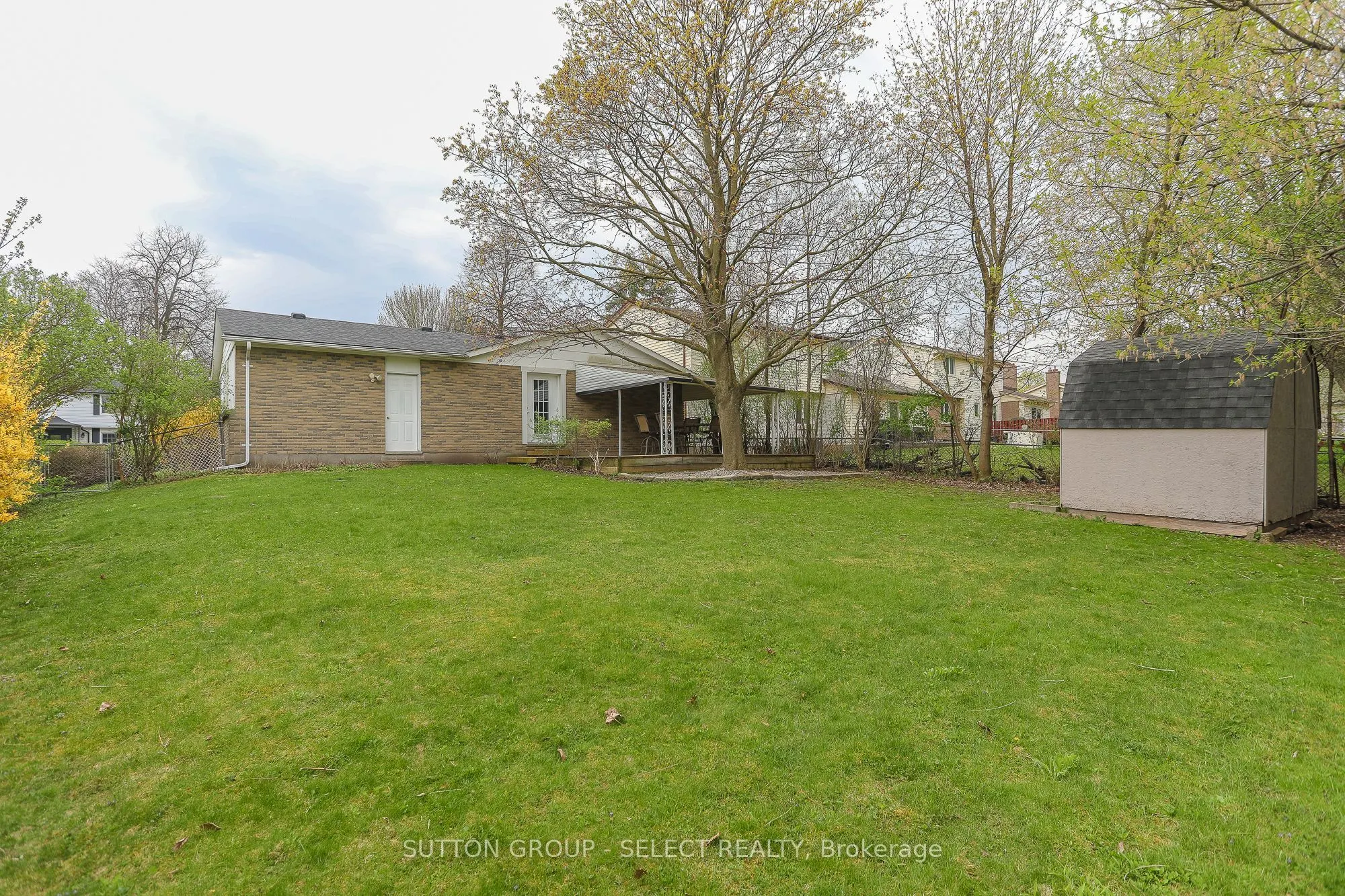 478 Village Green Avenue