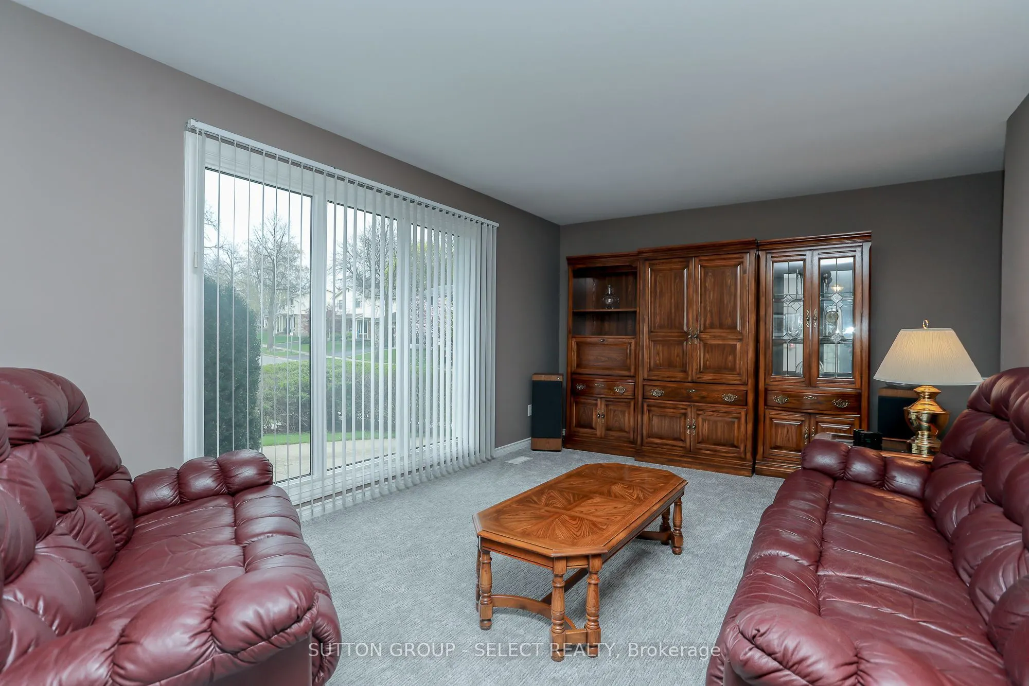 478 Village Green Avenue