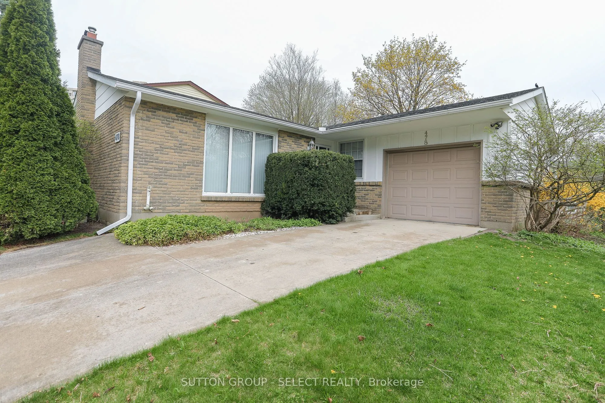 478 Village Green Avenue