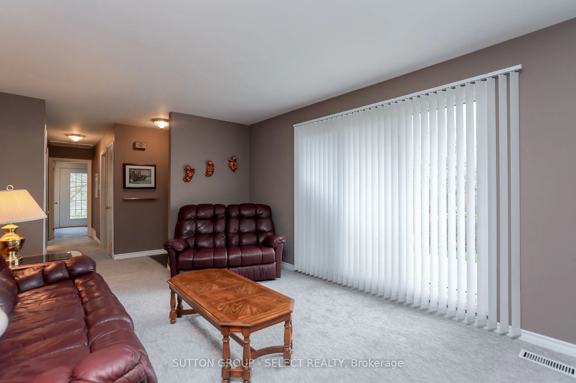 478 Village Green Avenue