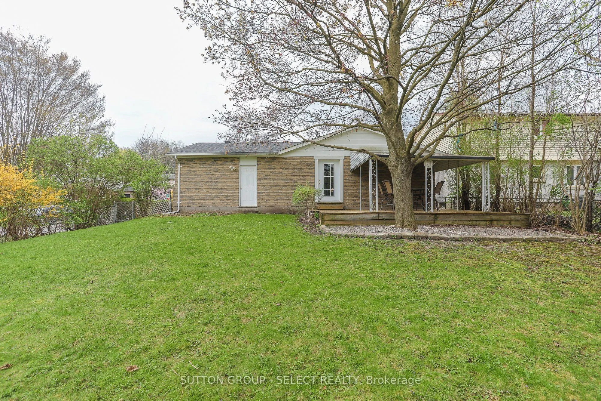 478 Village Green Avenue