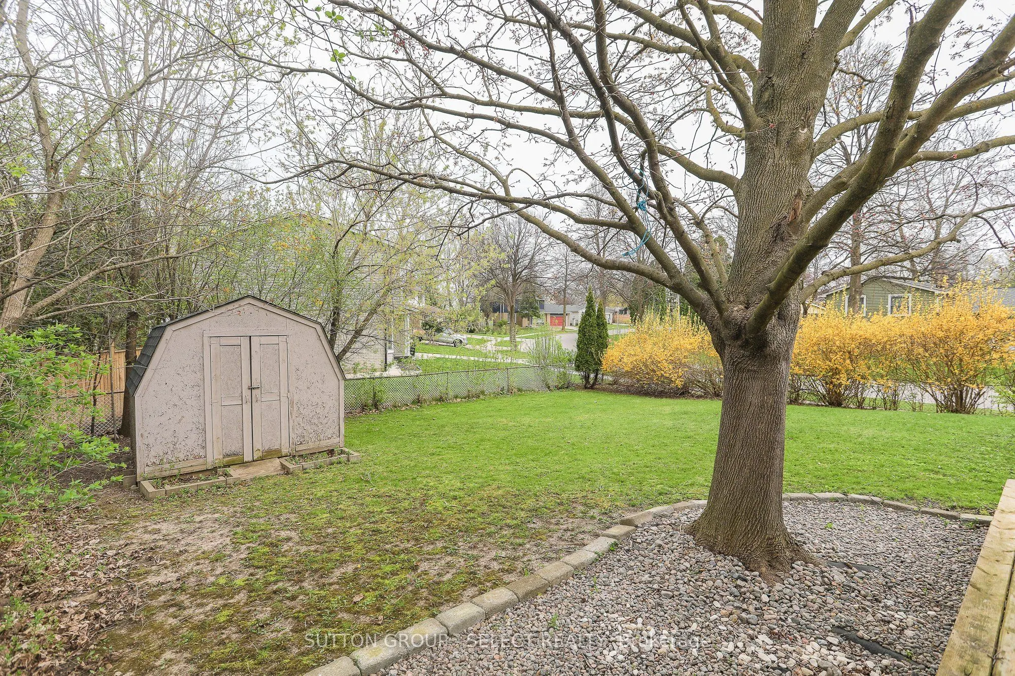 478 Village Green Avenue