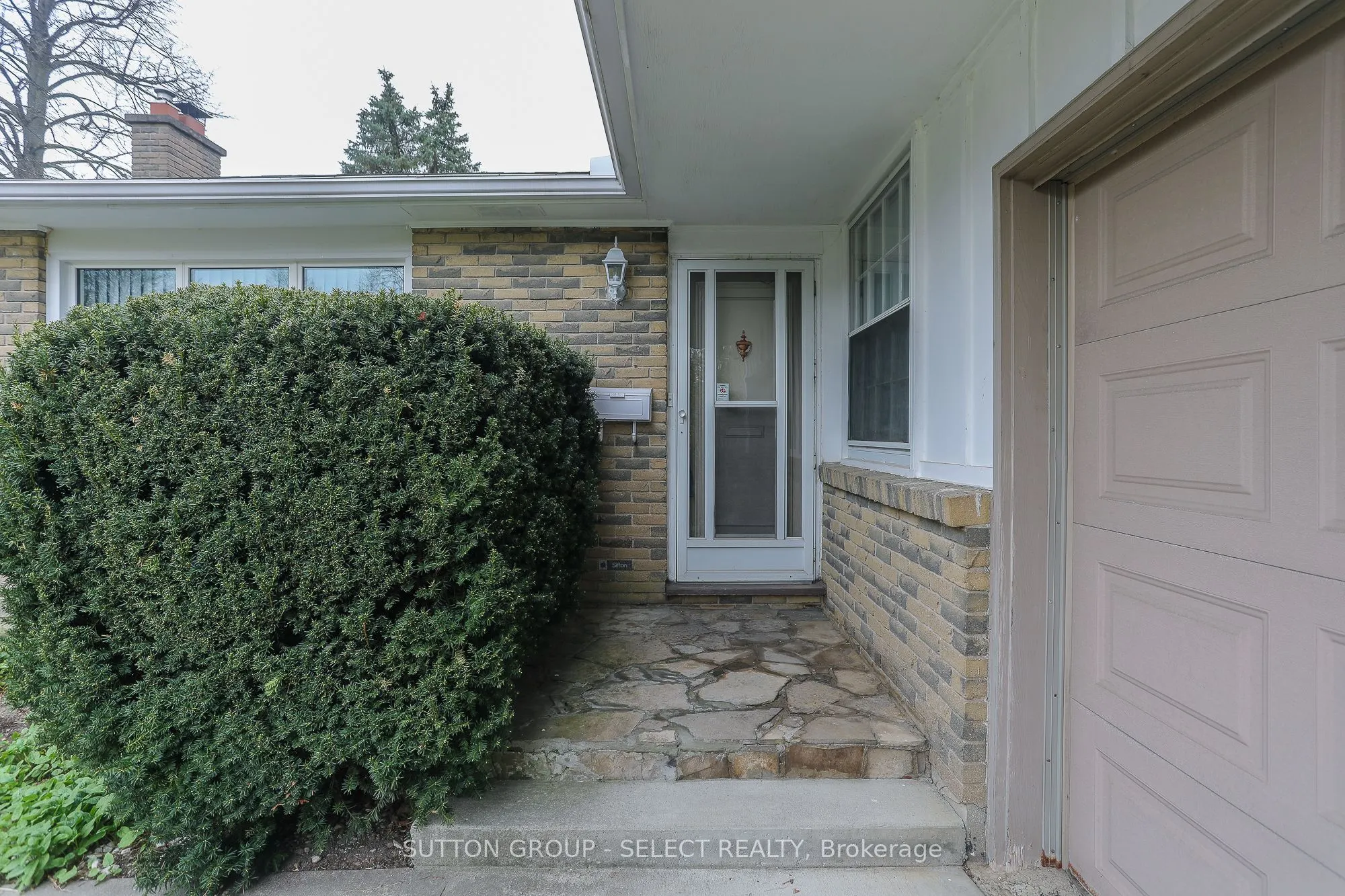 478 Village Green Avenue