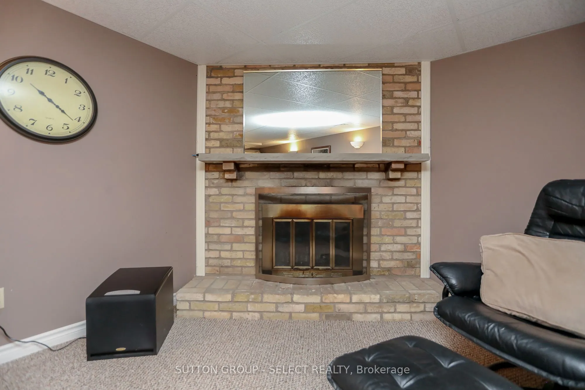 478 Village Green Avenue