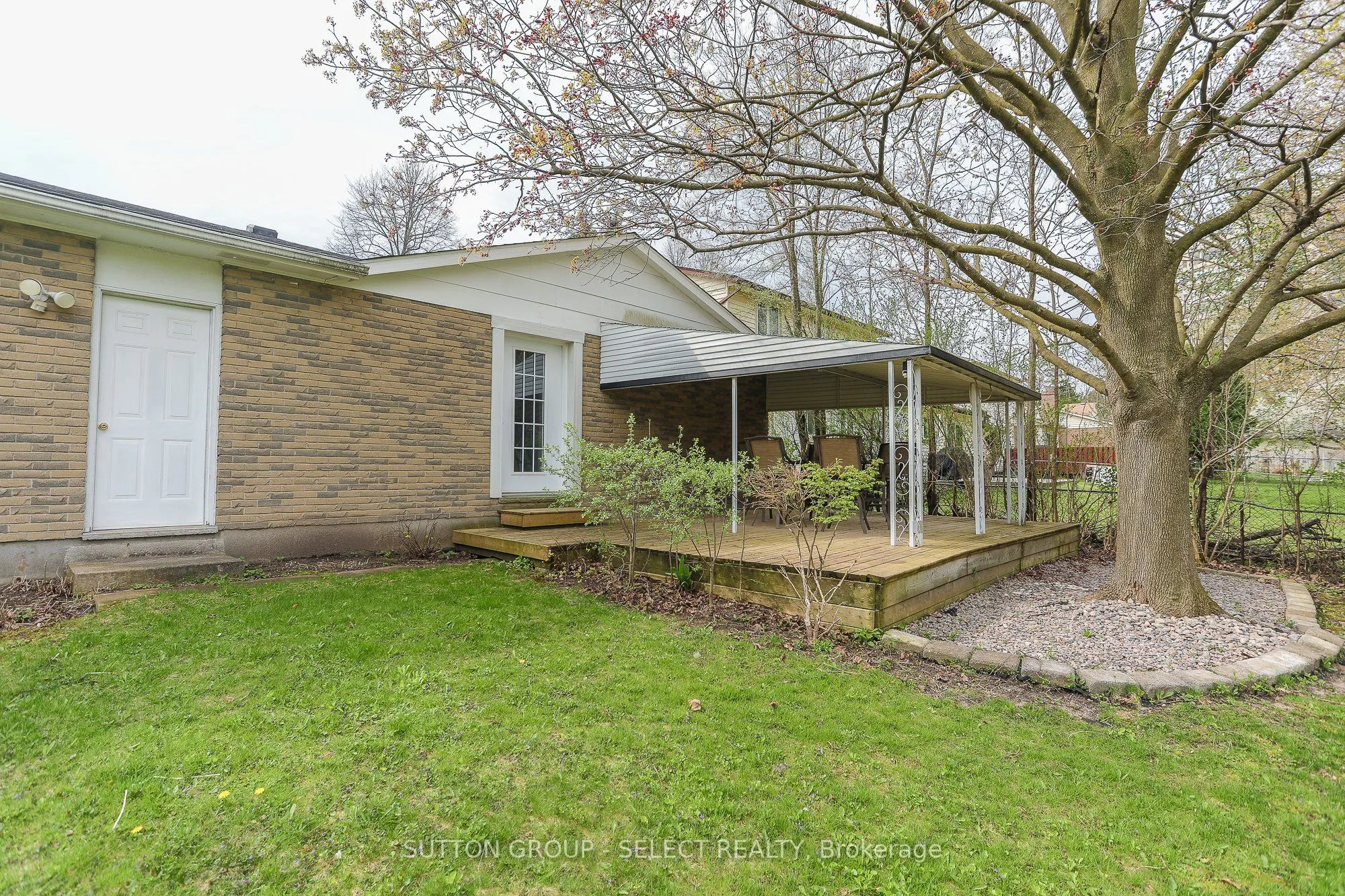 478 Village Green Avenue