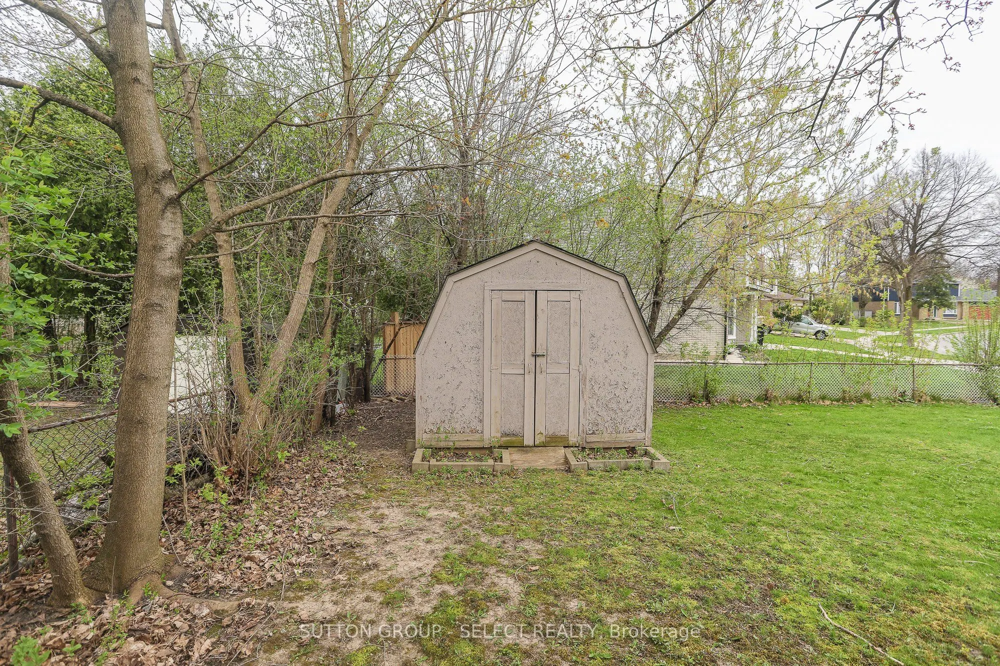 478 Village Green Avenue