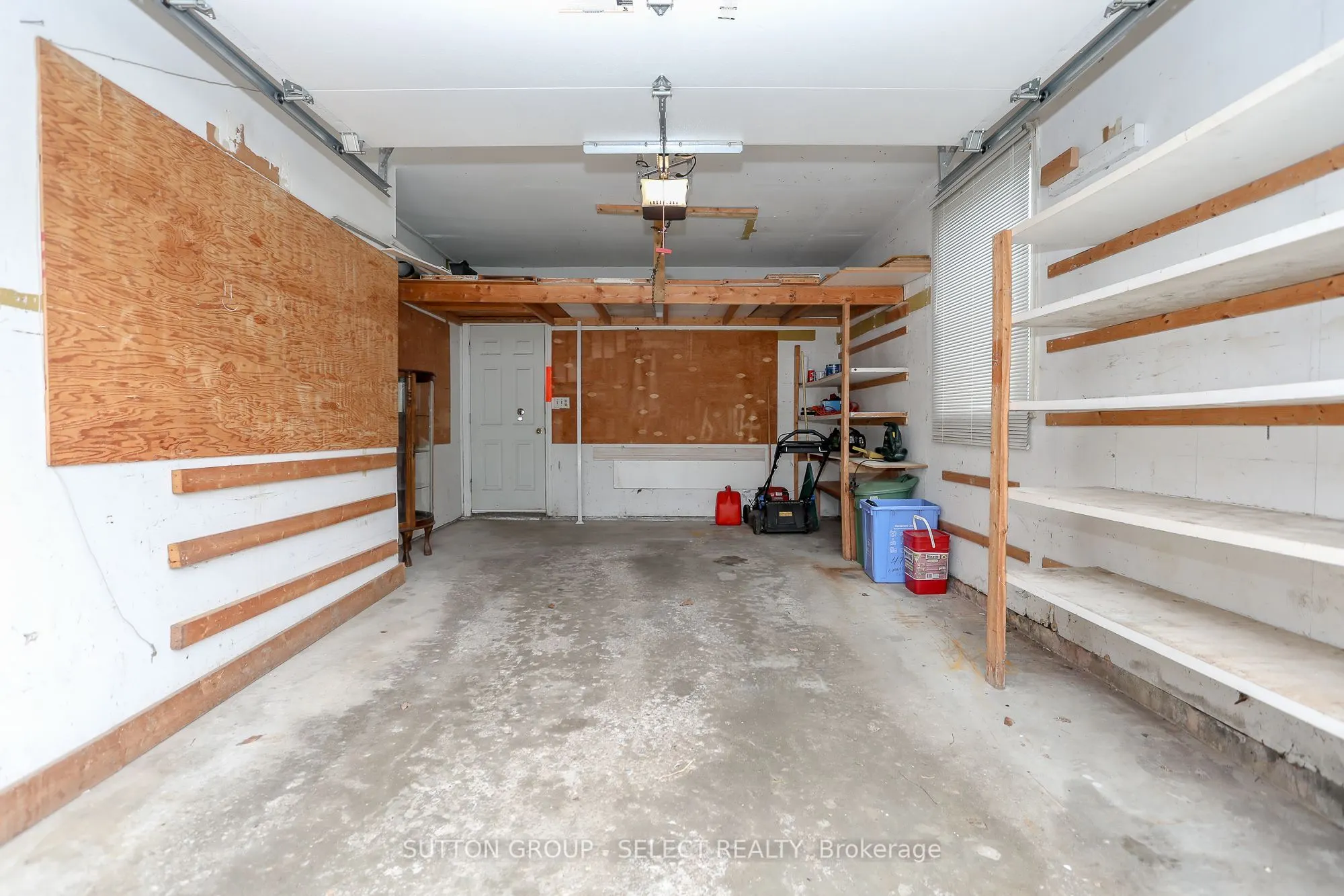 478 Village Green Avenue
