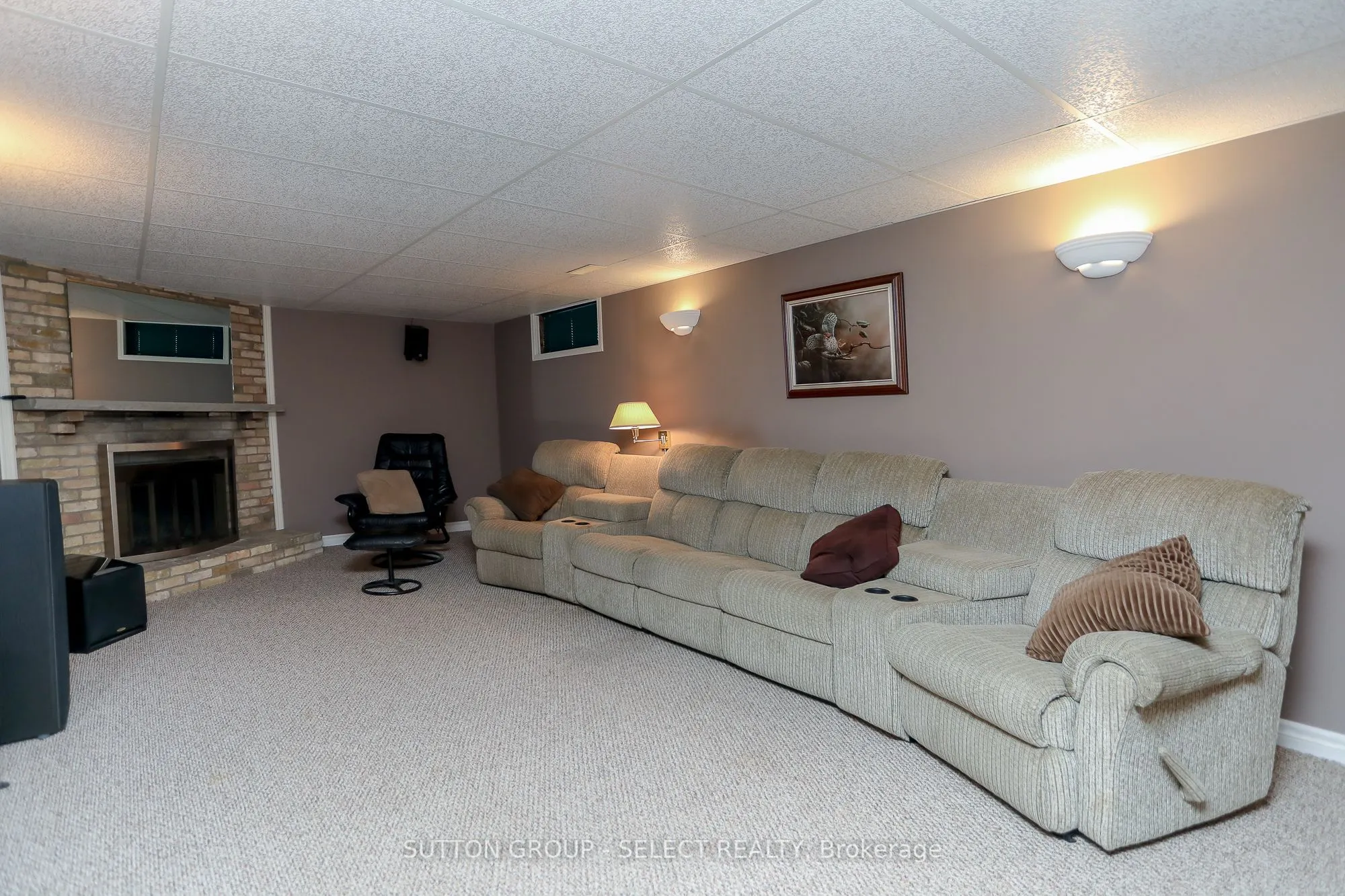 478 Village Green Avenue