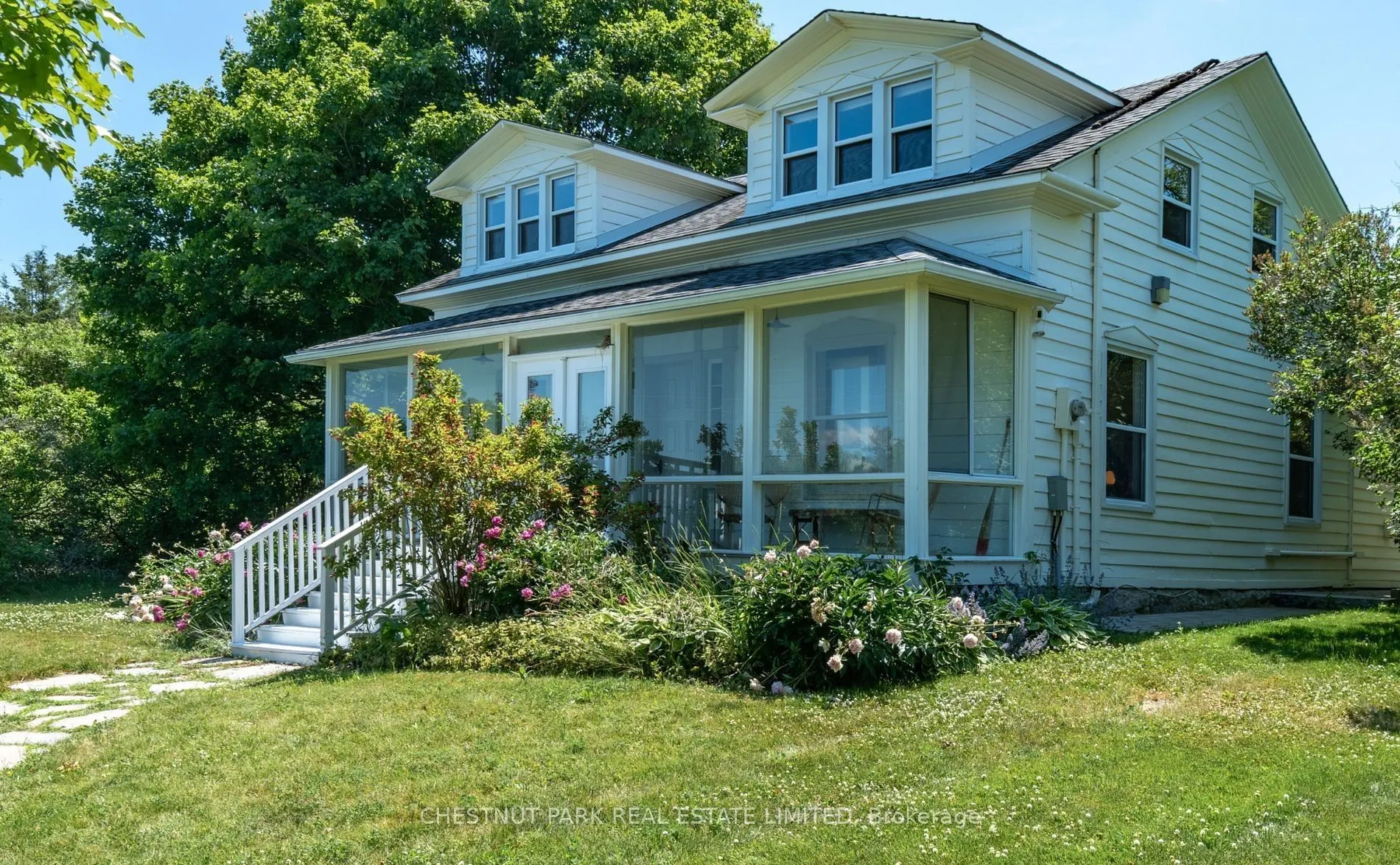 1472 County Rd 7 Road