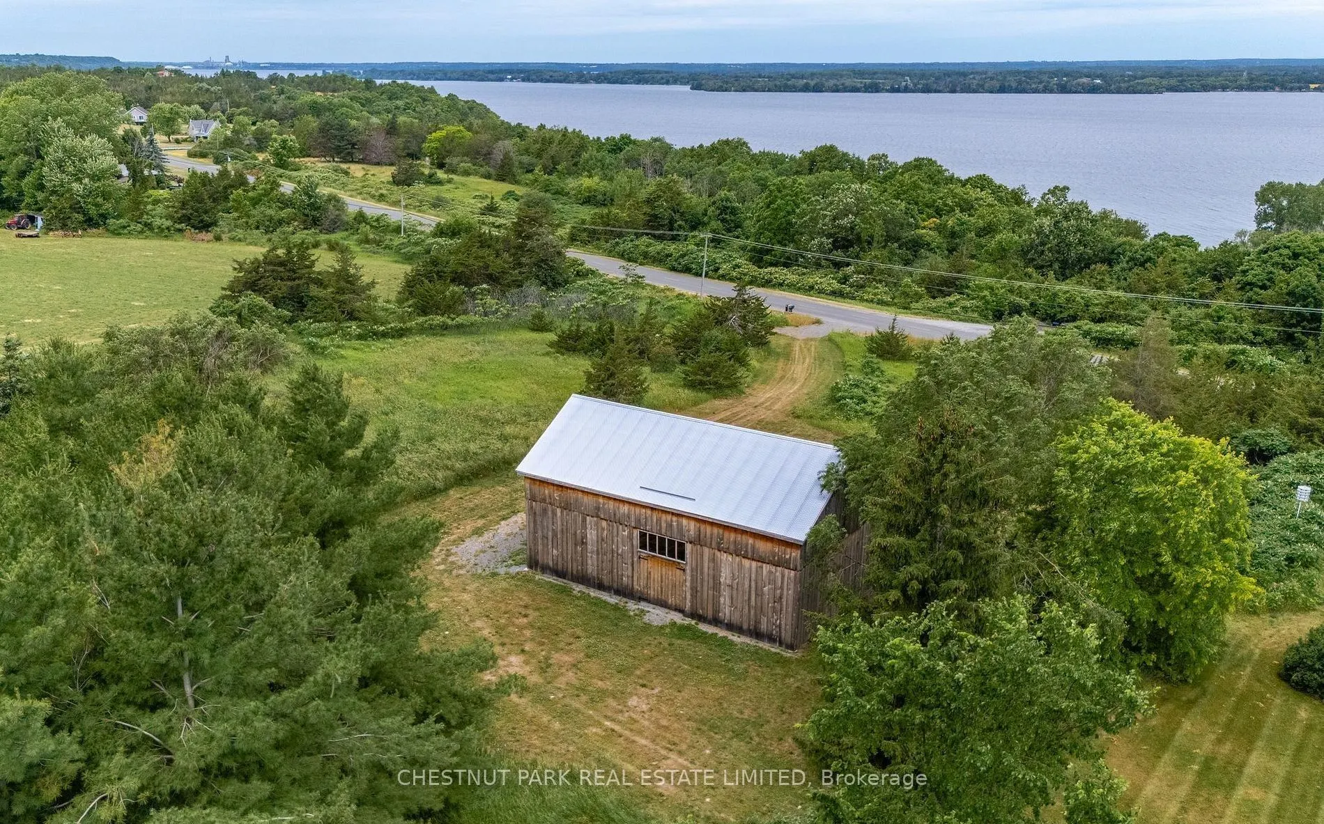 1472 County Rd 7 Road