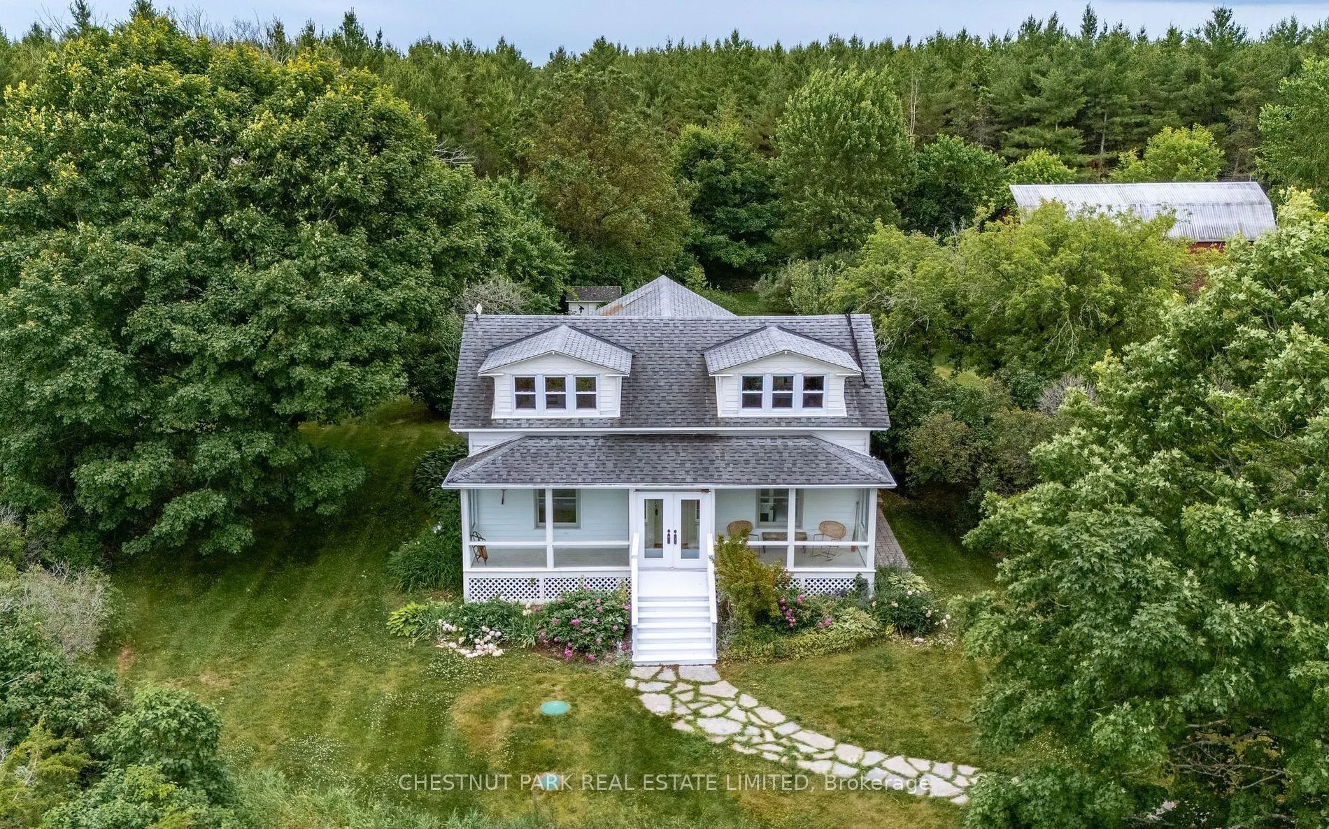 1472 County Rd 7 Road