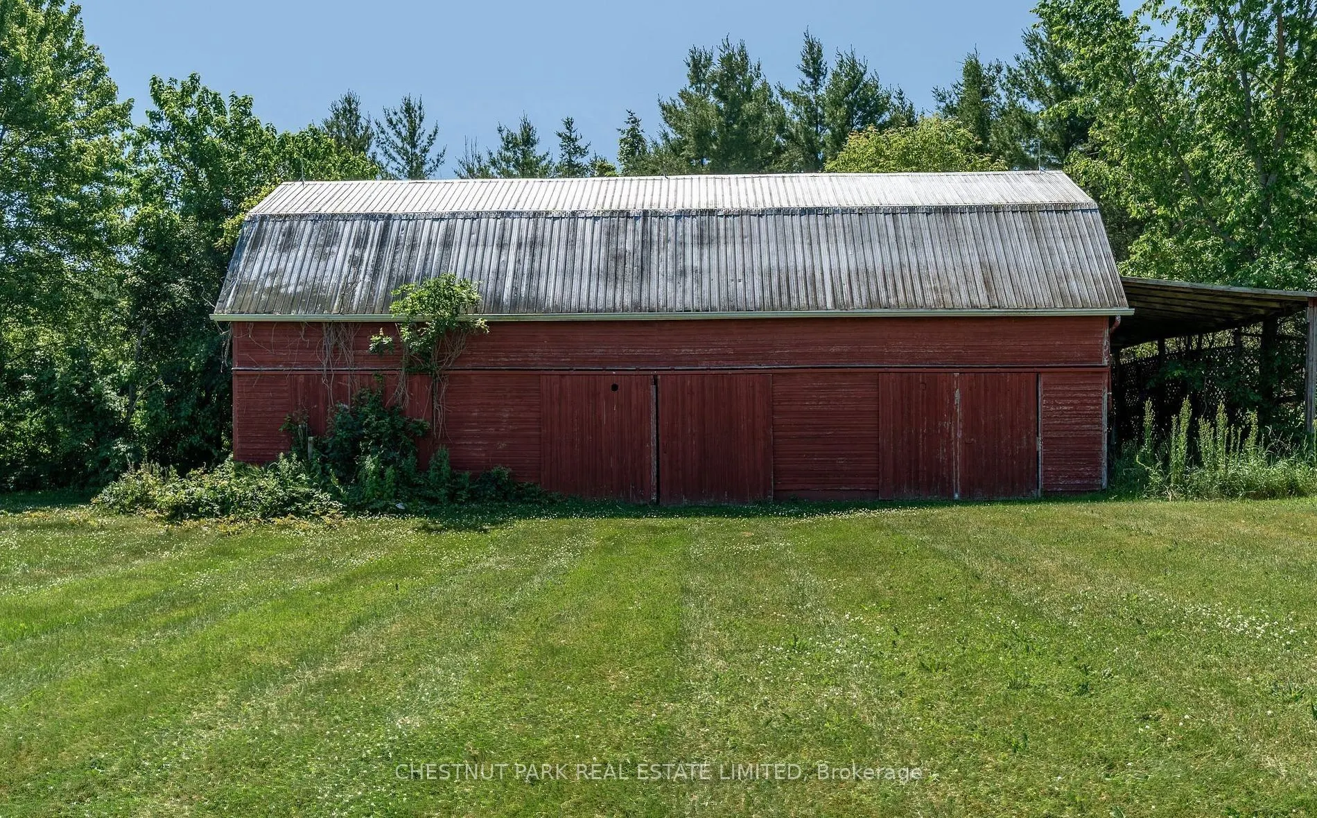 1472 County Rd 7 Road