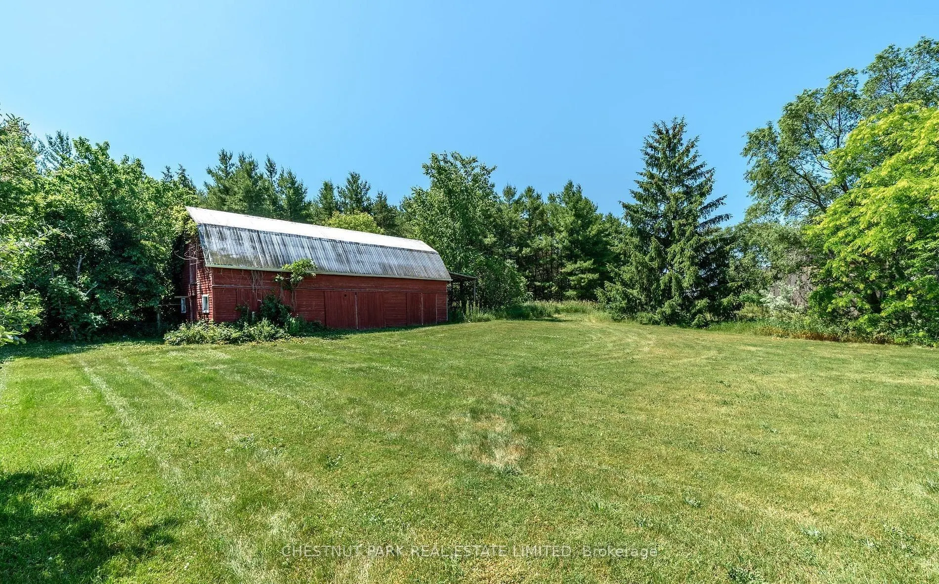 1472 County Rd 7 Road