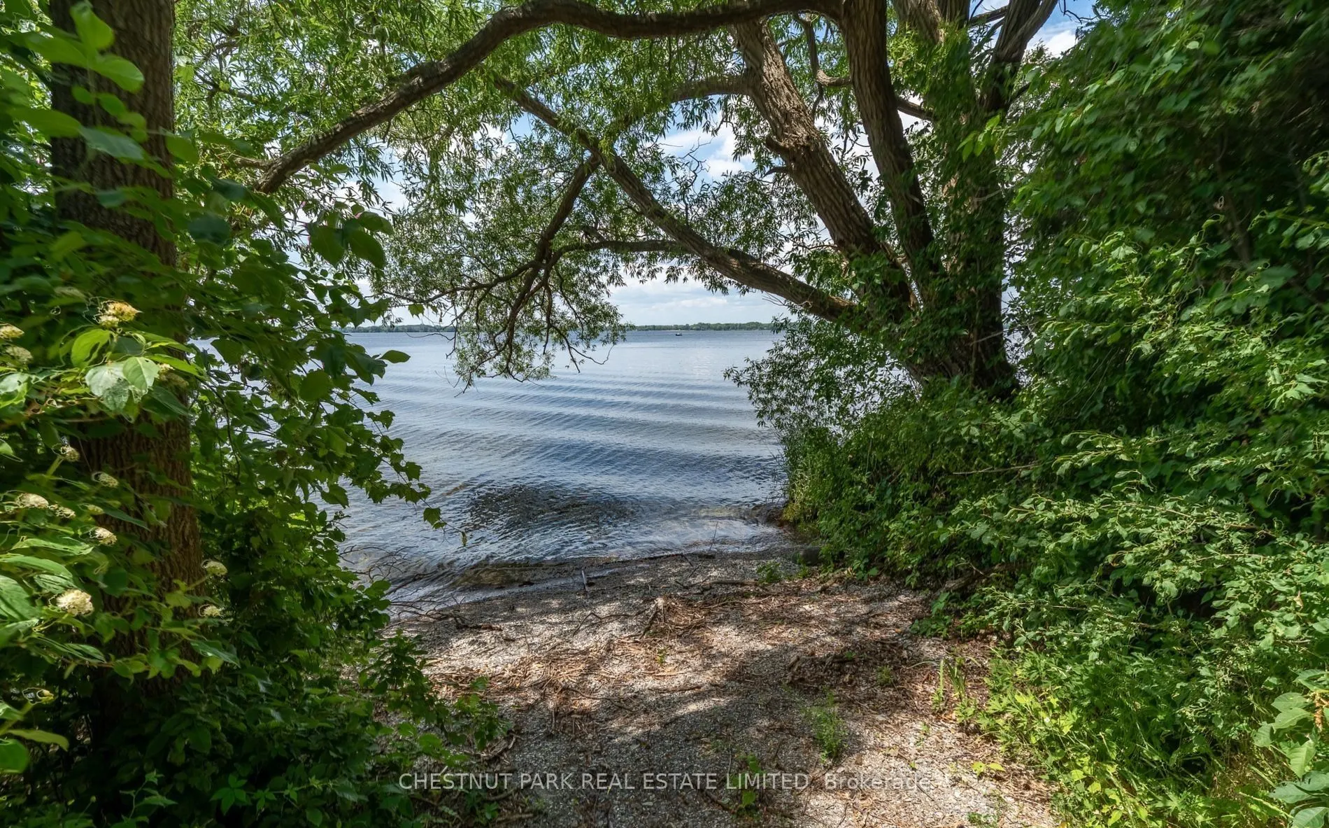 1472 County Rd 7 Road