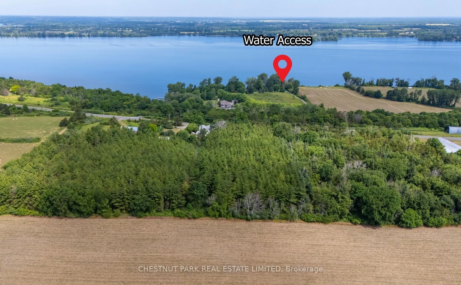 1472 County Rd 7 Road