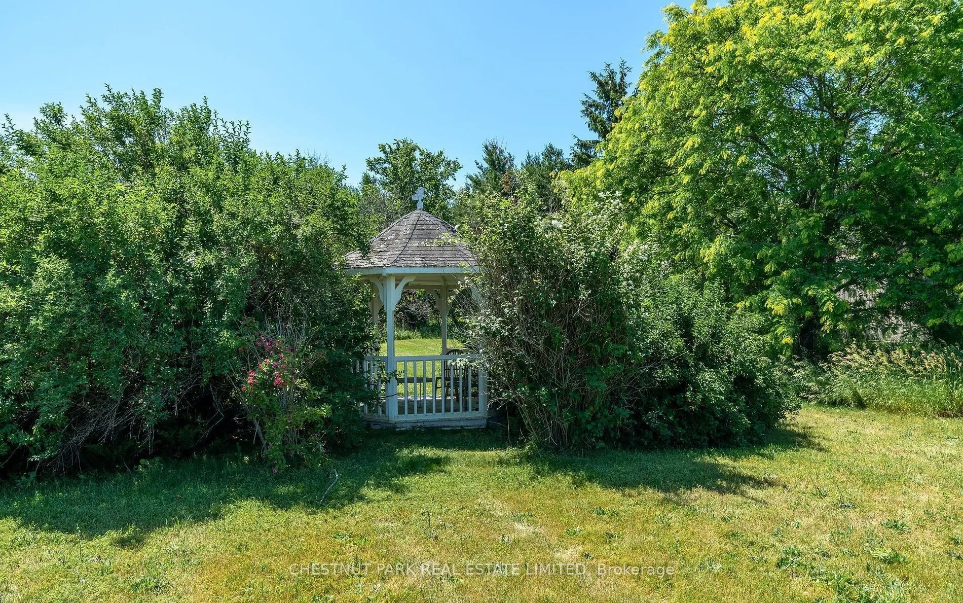 1472 County Rd 7 Road
