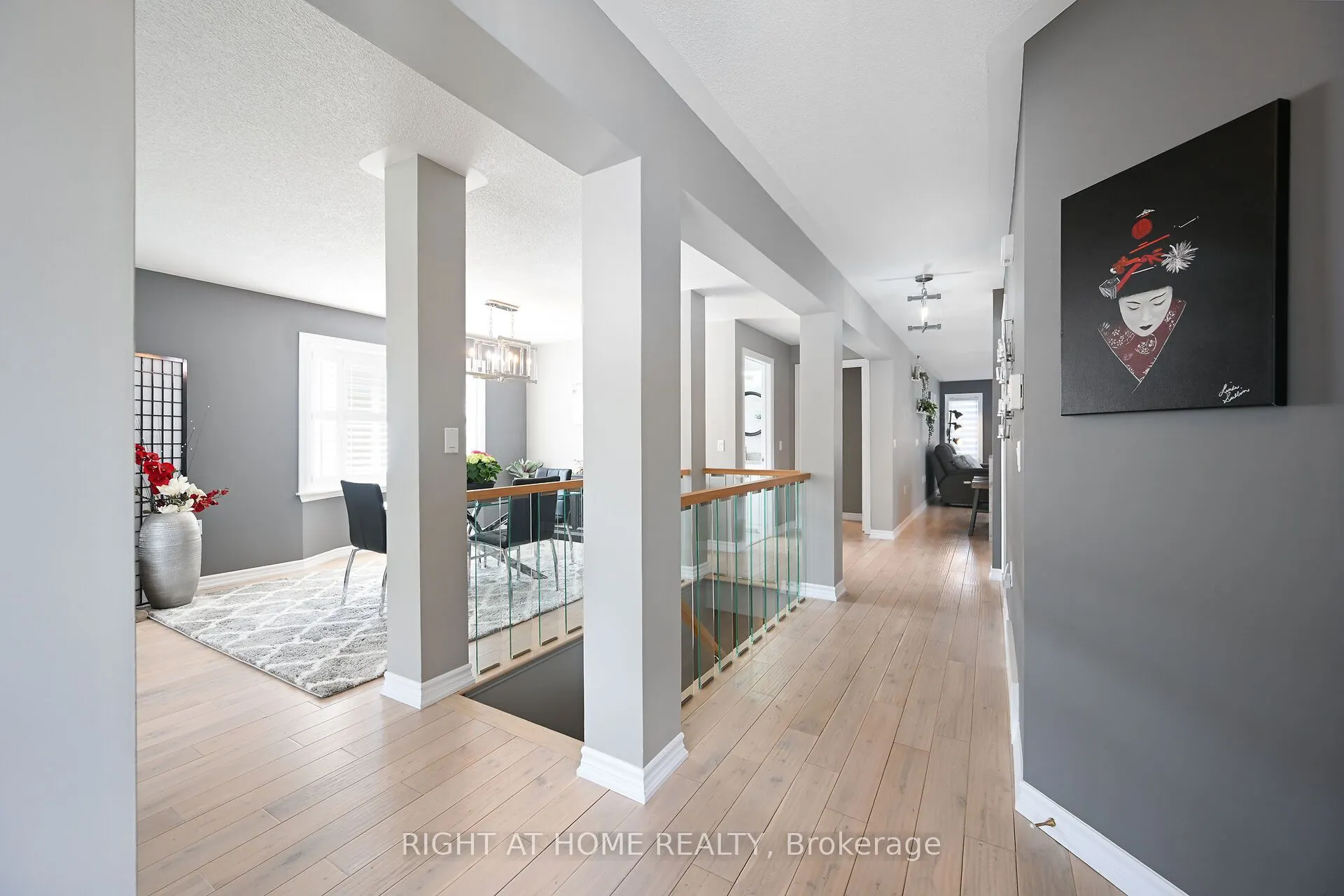 106 Bushmill Circle