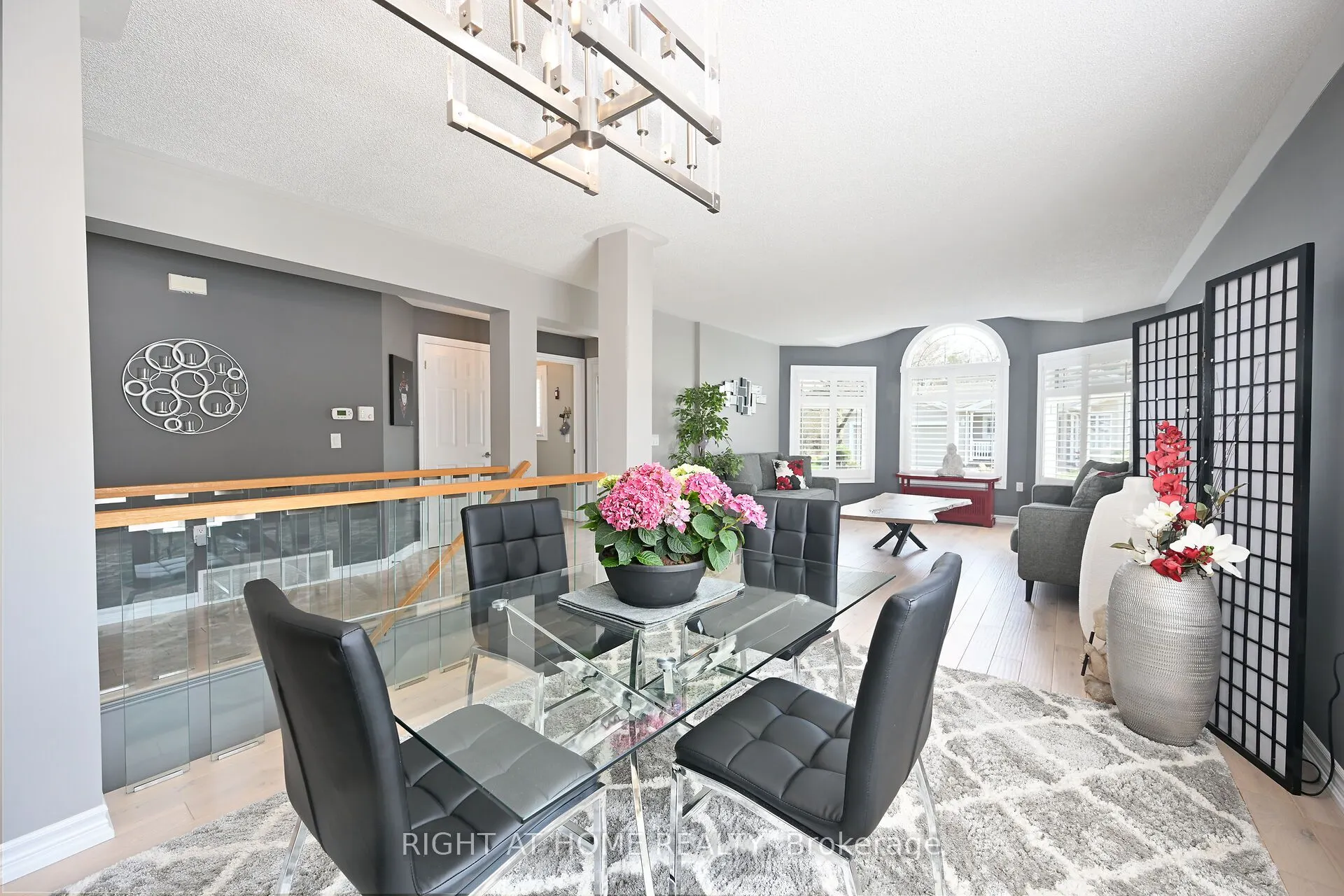 106 Bushmill Circle
