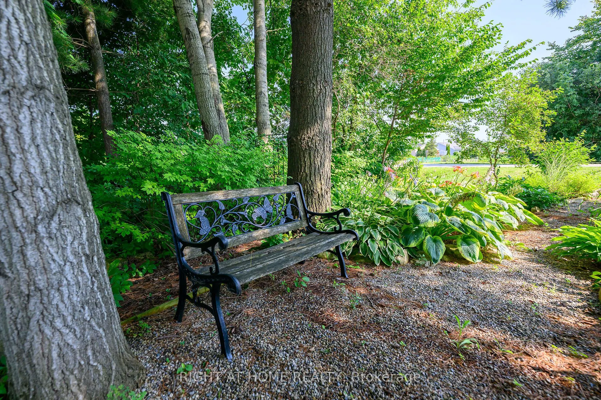 106 Bushmill Circle